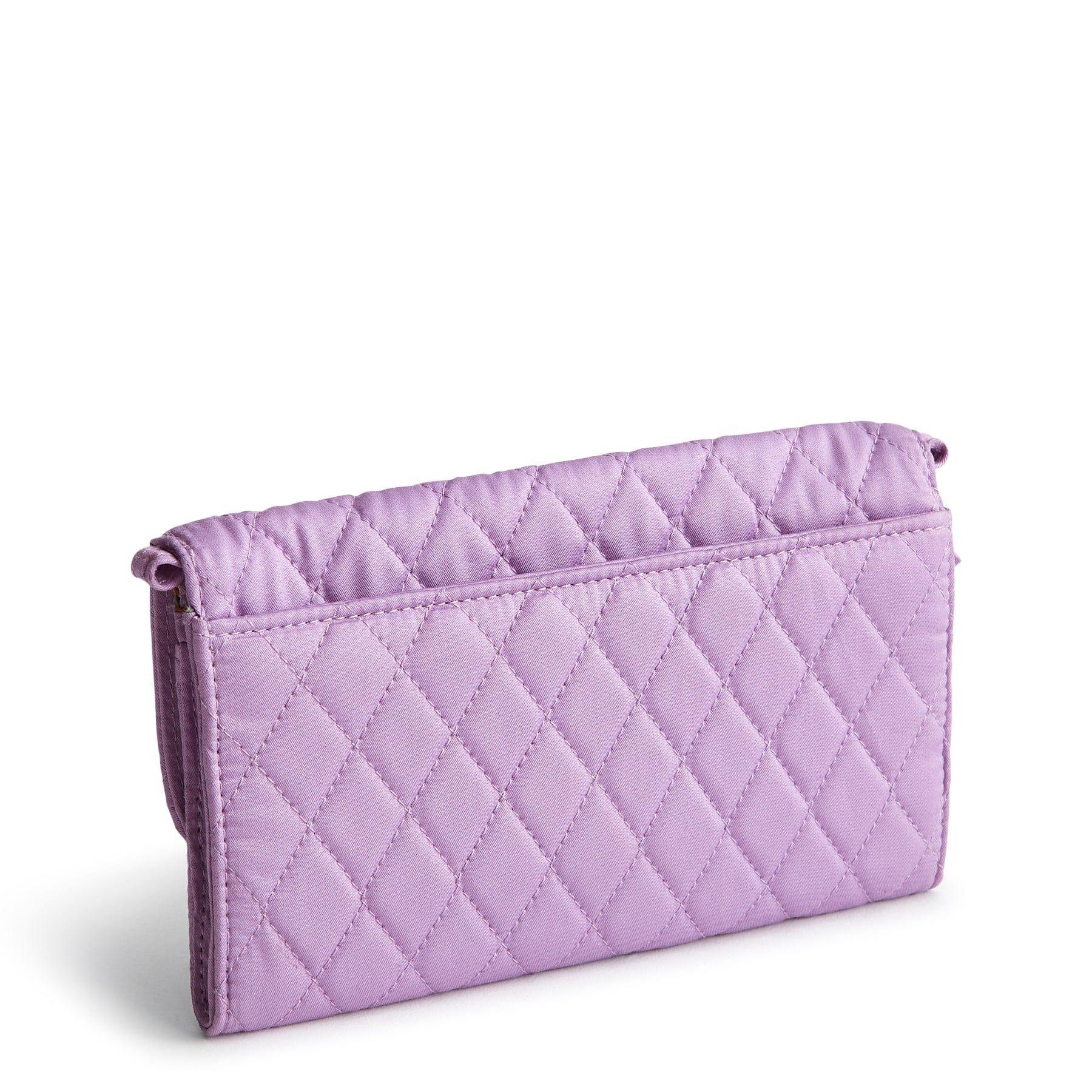 Wildwood Wallet Crossbody Product Image
