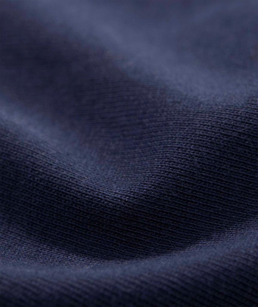 Surf Short-Sleeve Pocket Tee Product Image