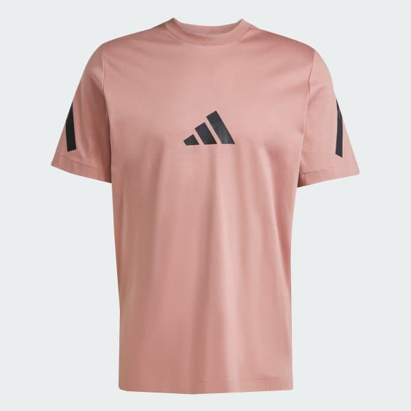 adidas Z.N.E. Tee Product Image