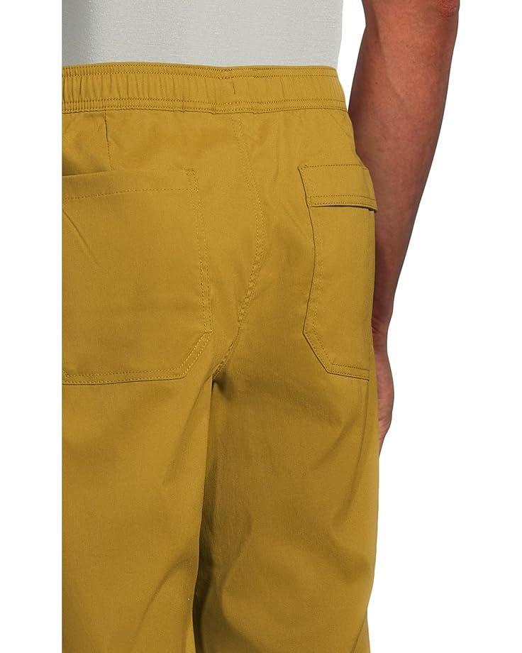 Altitude Tracker Pants II Product Image