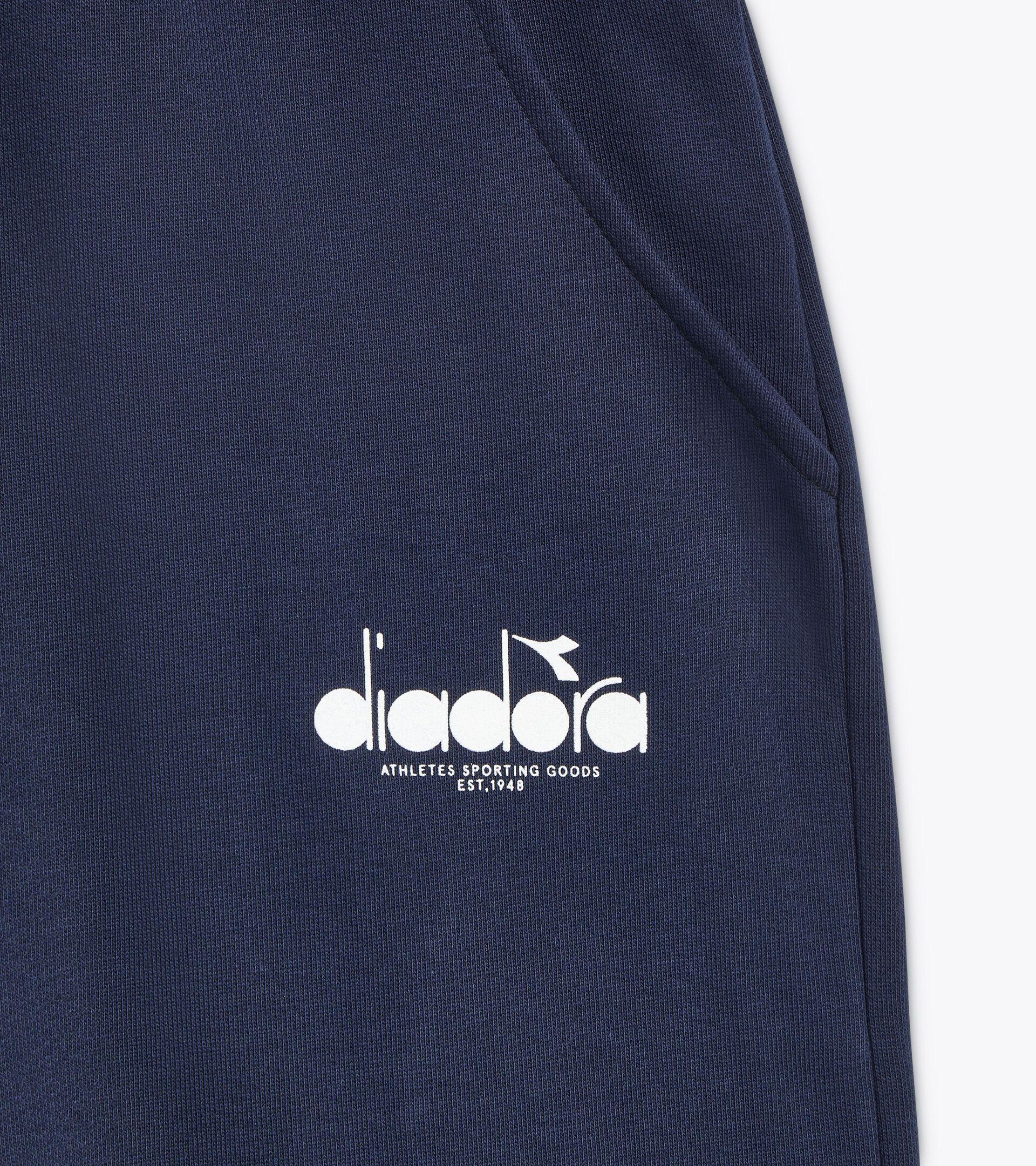 PANTS LOGO Product Image