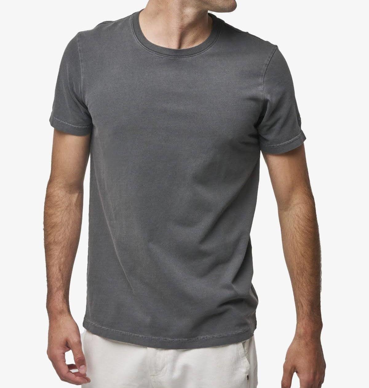 Mens REEF Bondi Graphic Tee Product Image