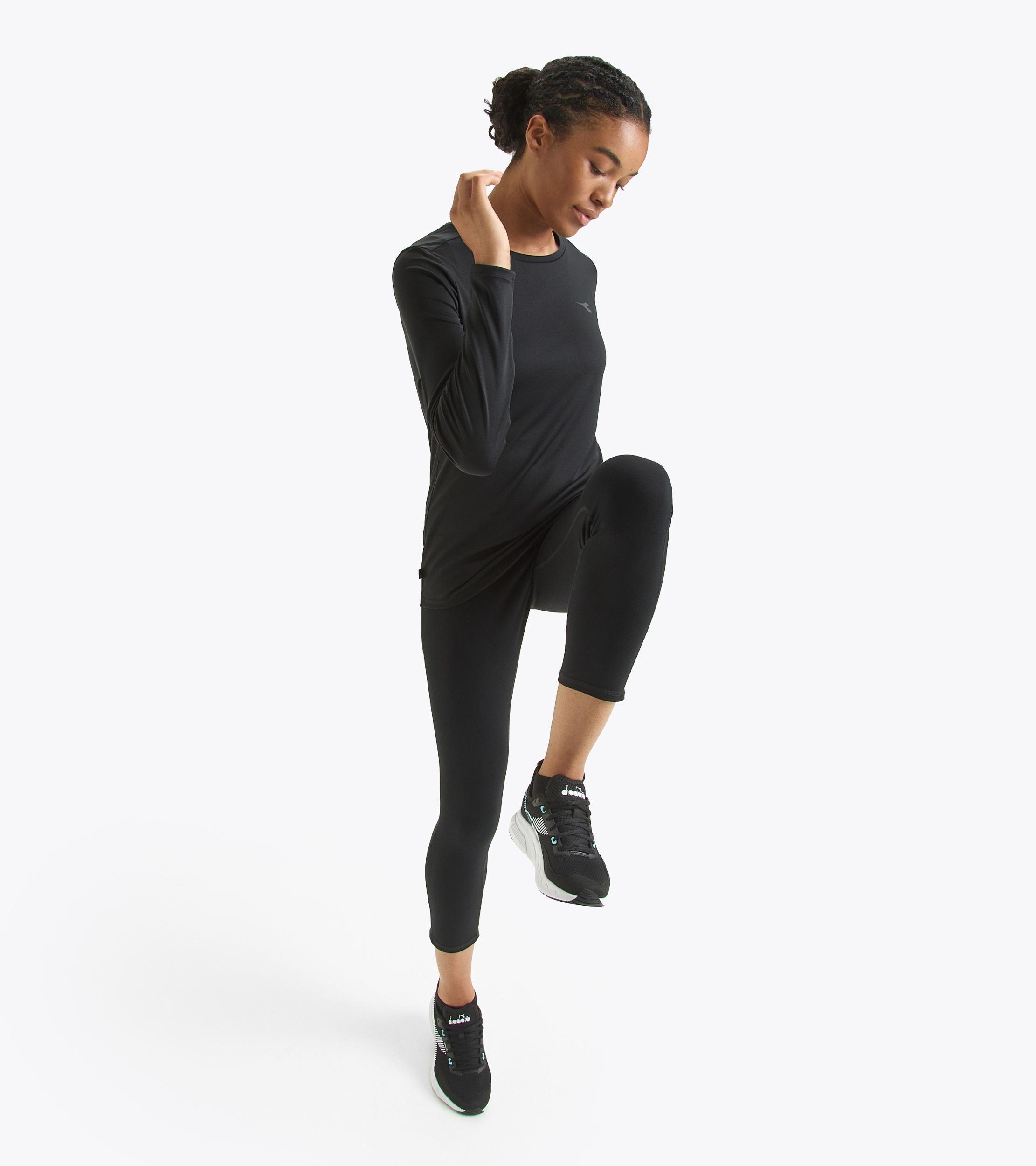 L. 7/8 STC LEGGINGS Product Image
