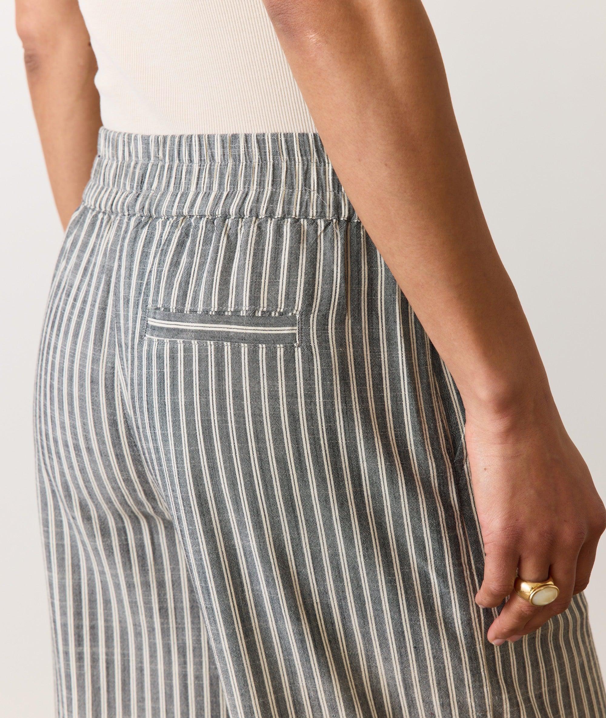 Allison Trouser Product Image