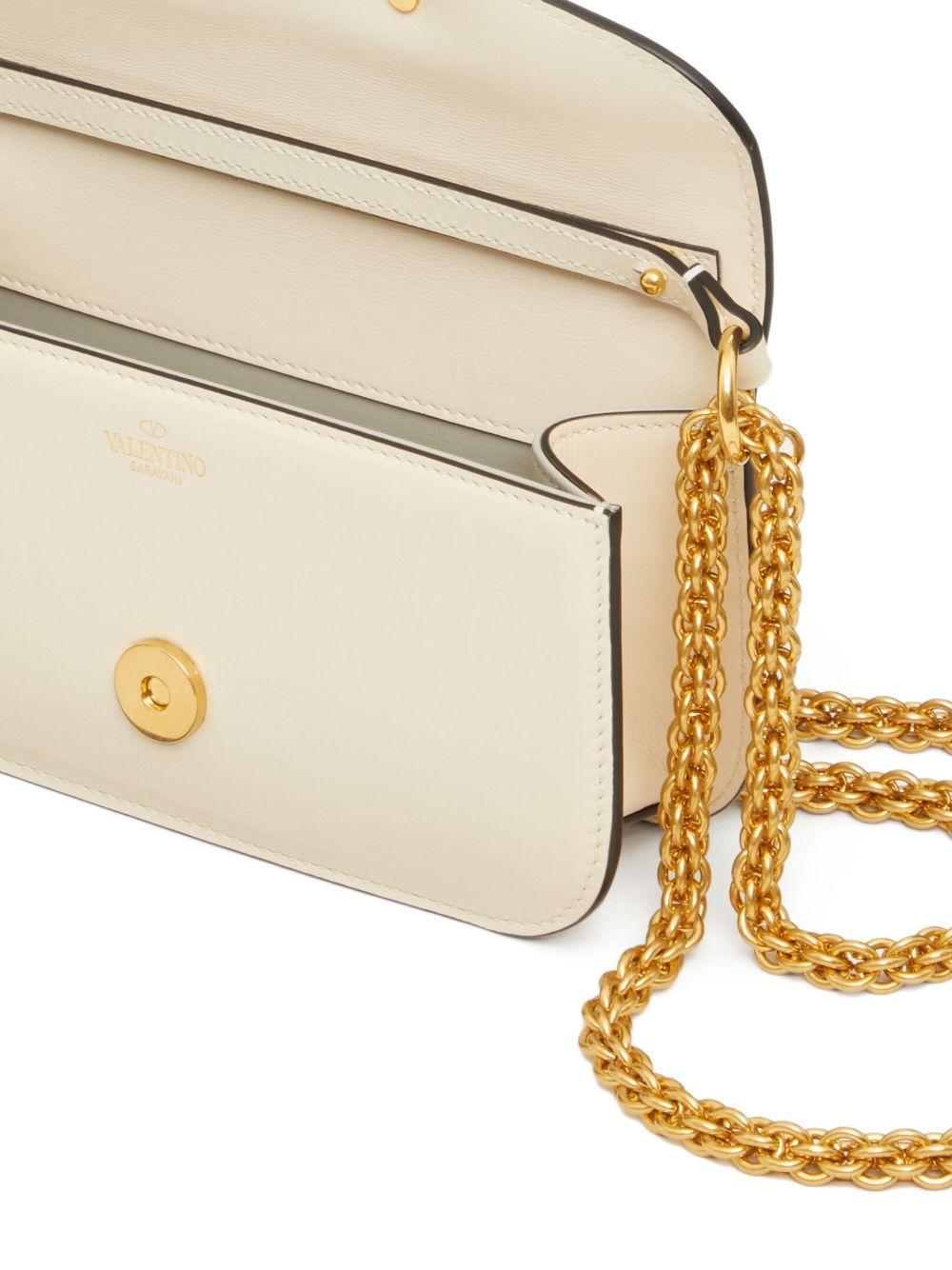 small Locò shoulder bag Product Image