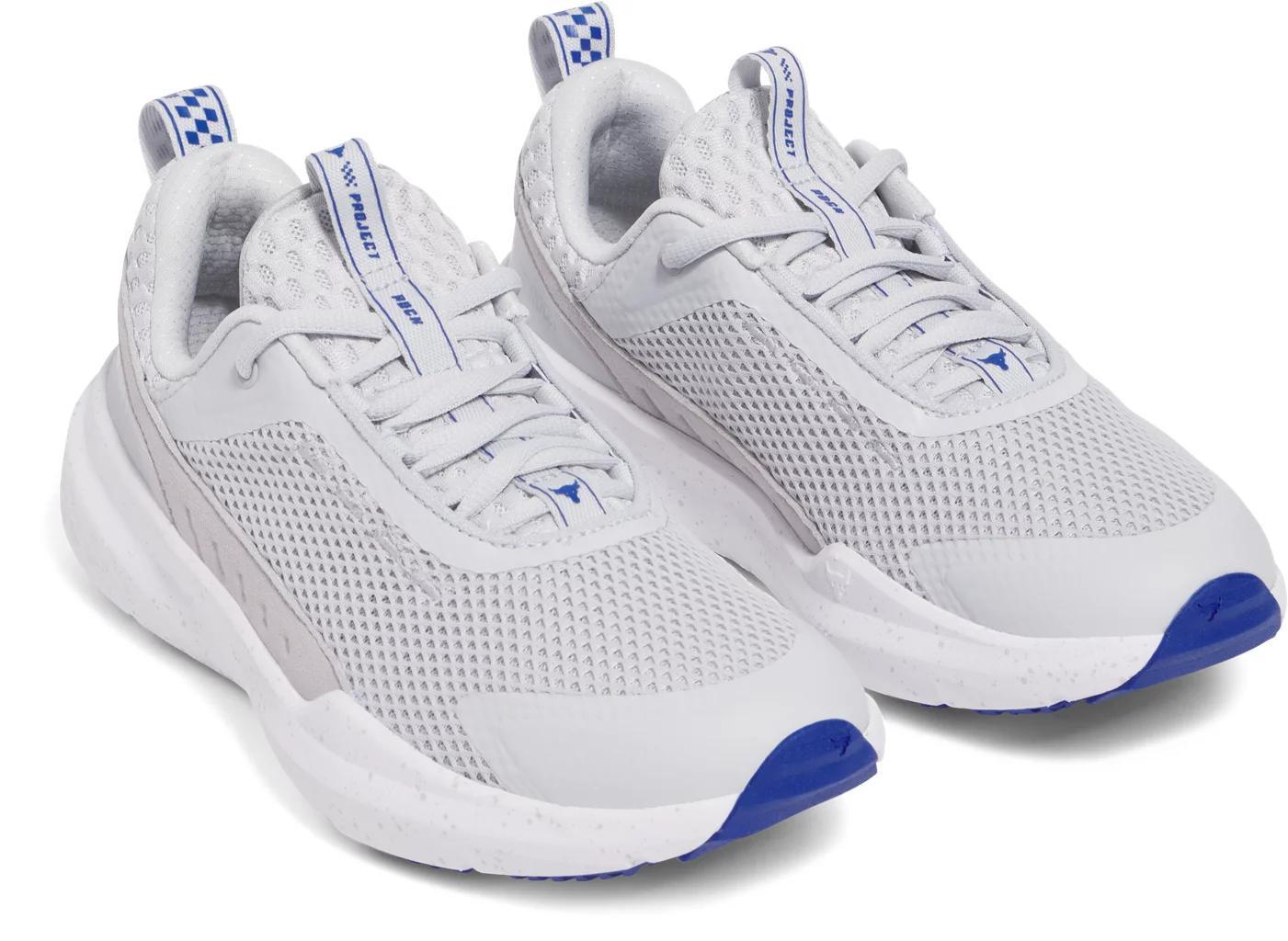 Women's Project Rock BSR 5 Training Shoes Product Image