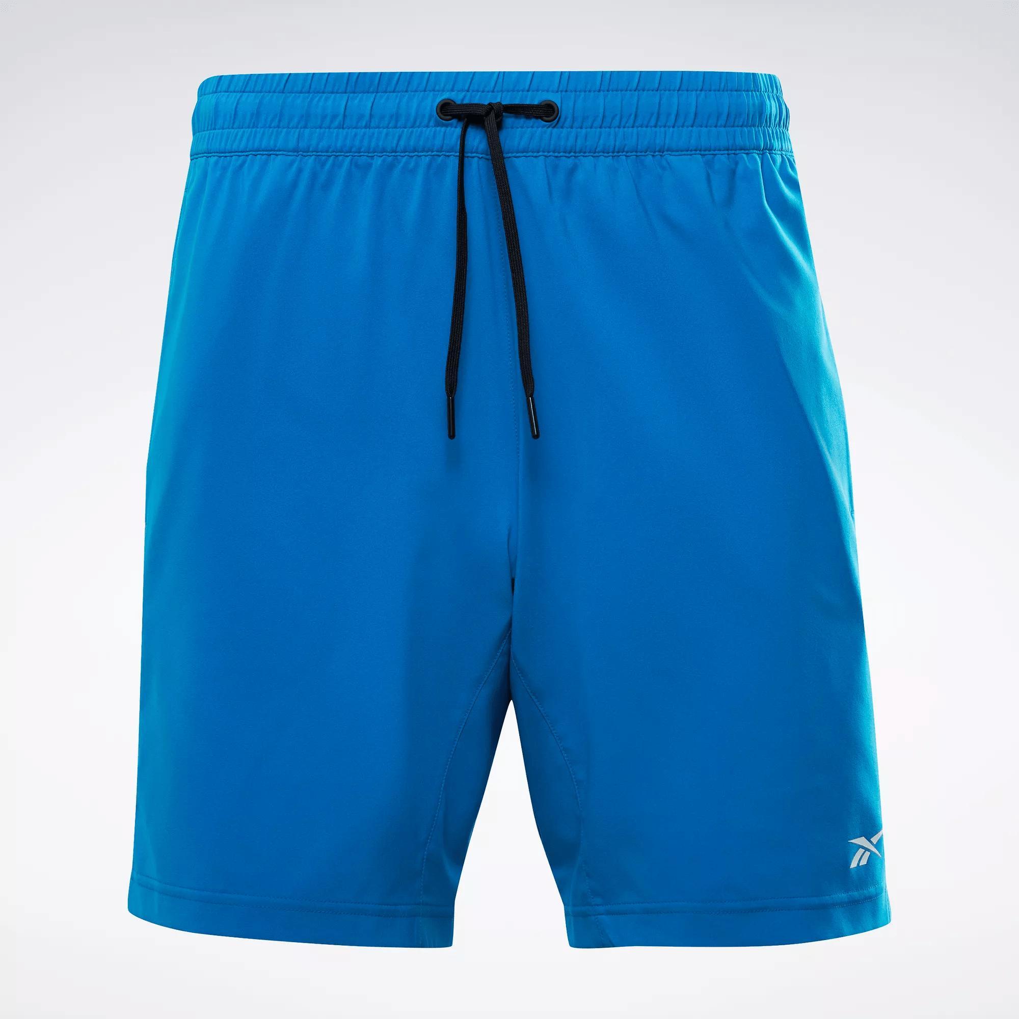 Men's Workout Ready Shorts Product Image