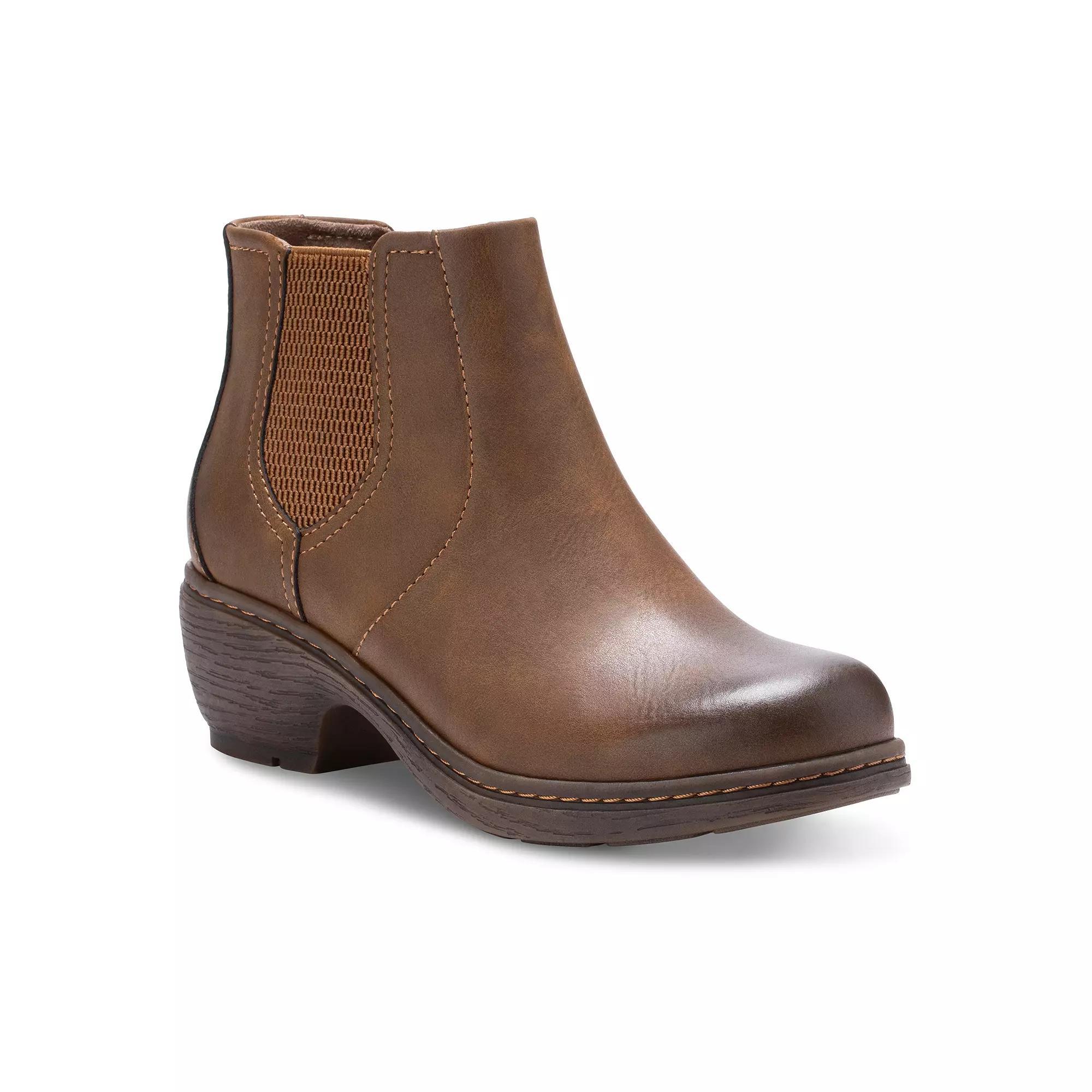 Eastland Heidi Womens Boots Product Image