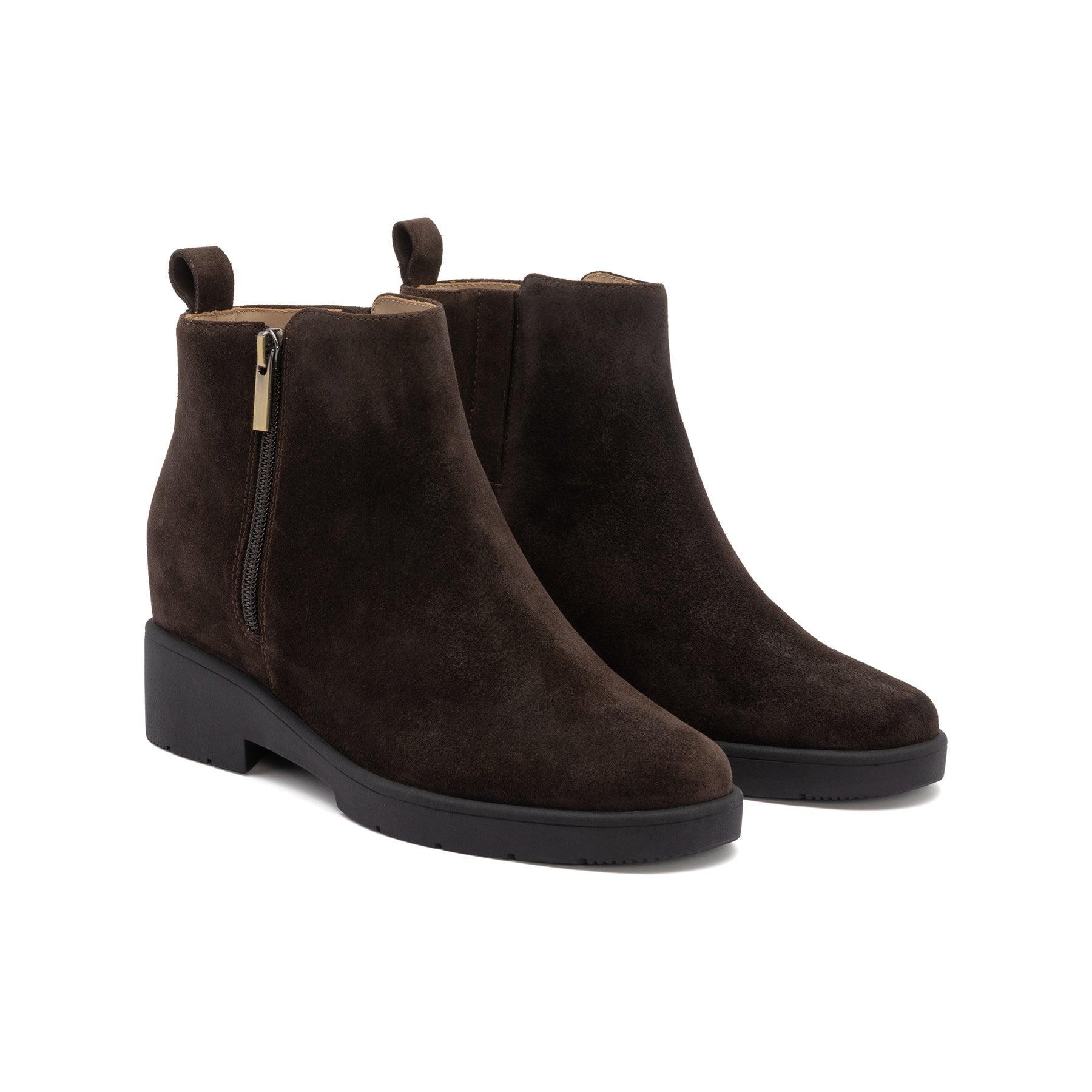 Horizon Zip Product Image