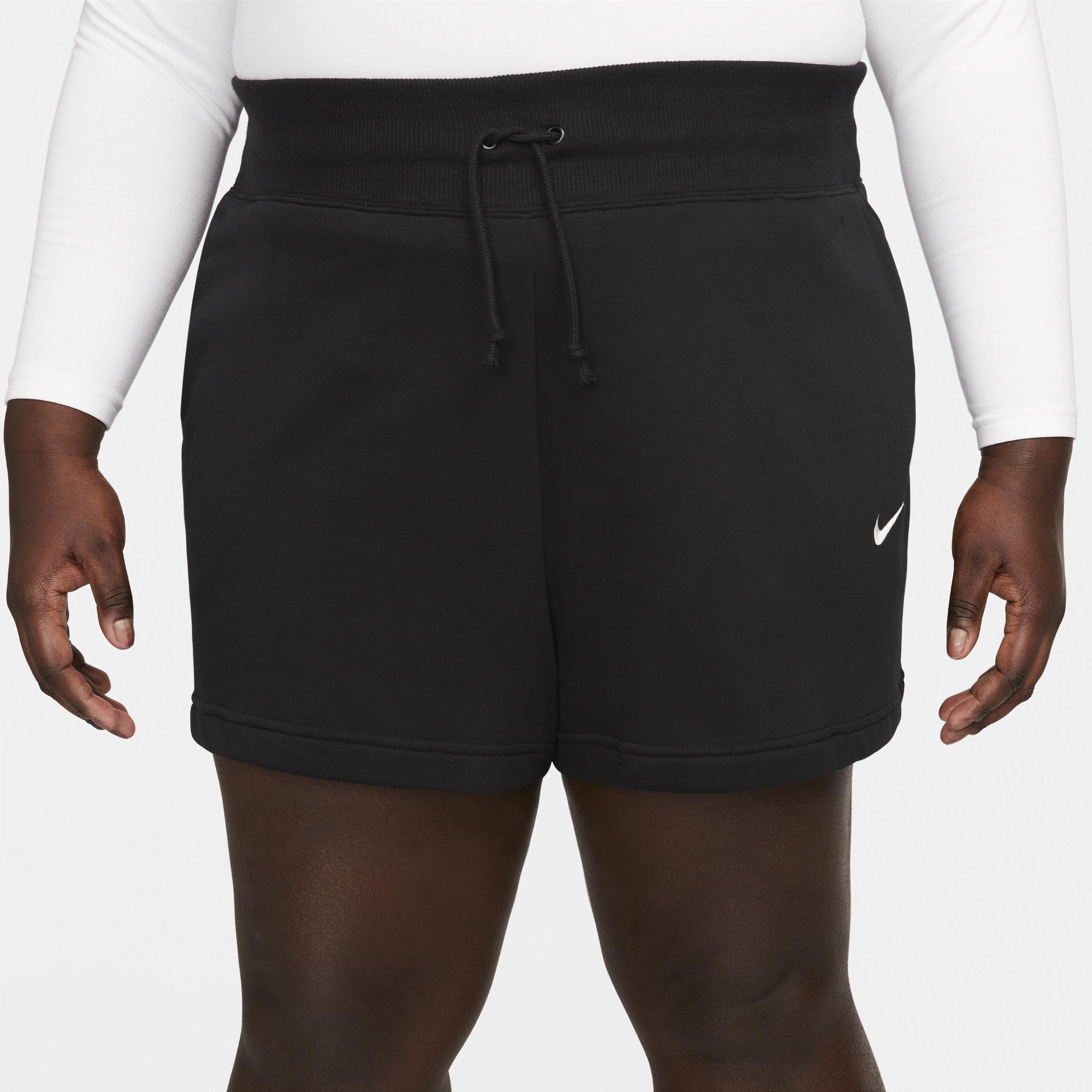 Nike Womens Plus Product Image