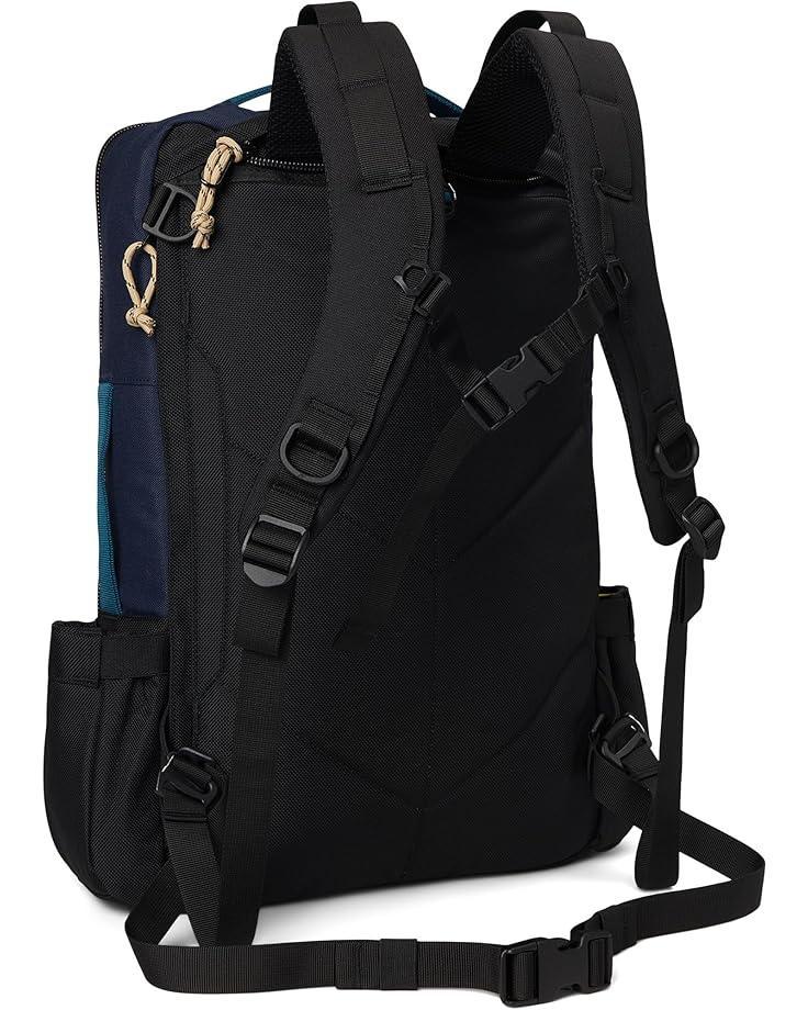 Apex Travel Bag 30l Product Image
