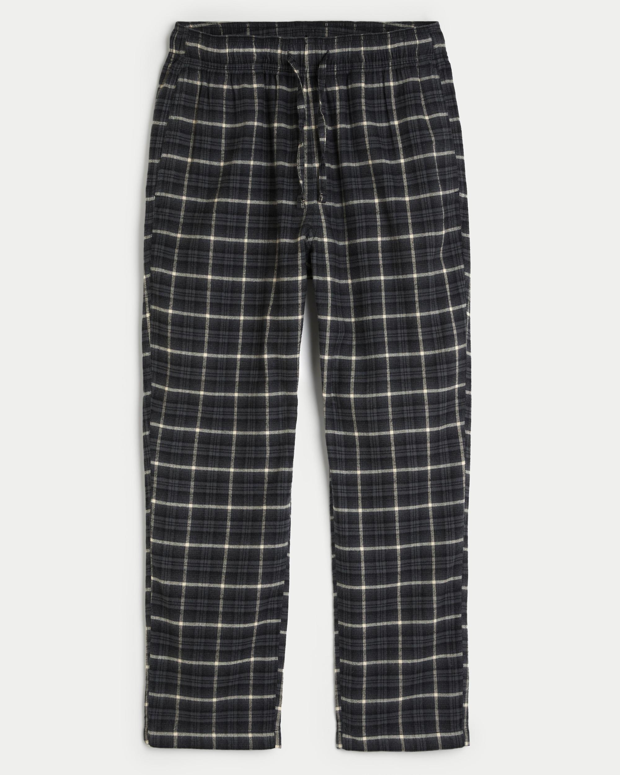 24/7 Flannel Pajama Pants Product Image