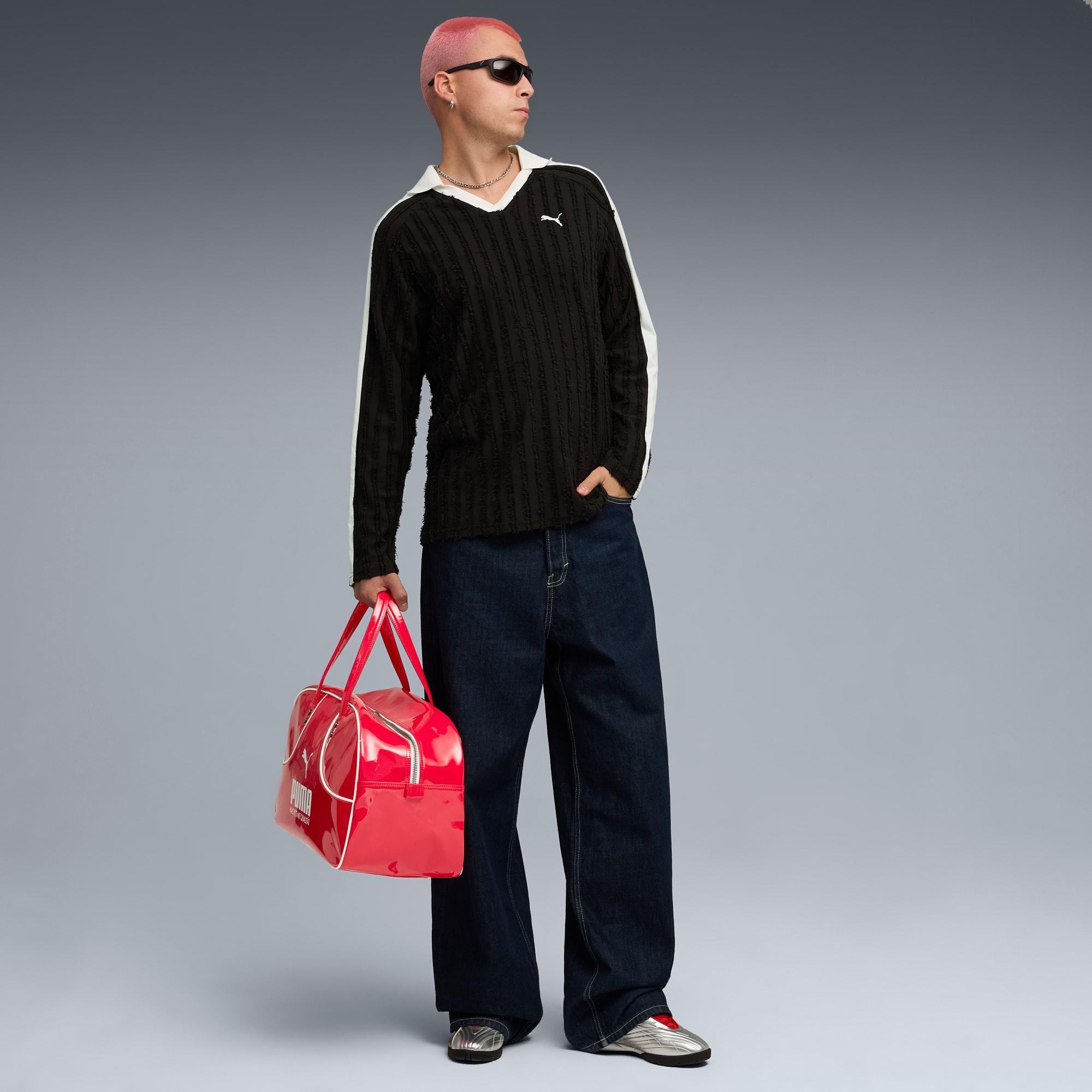 V-S2 Goalgetter Unisex Product Image