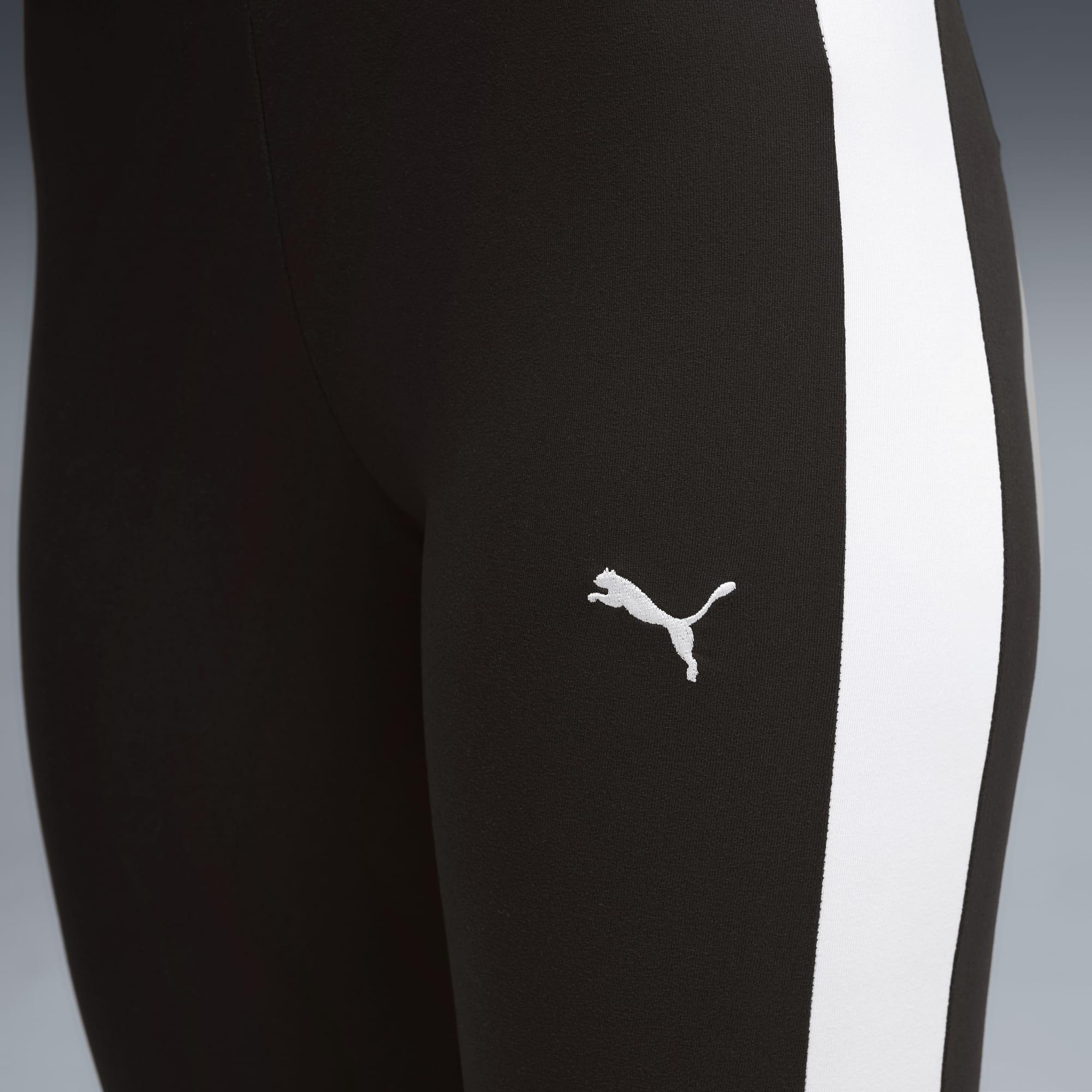 T7 Leggings Women Product Image