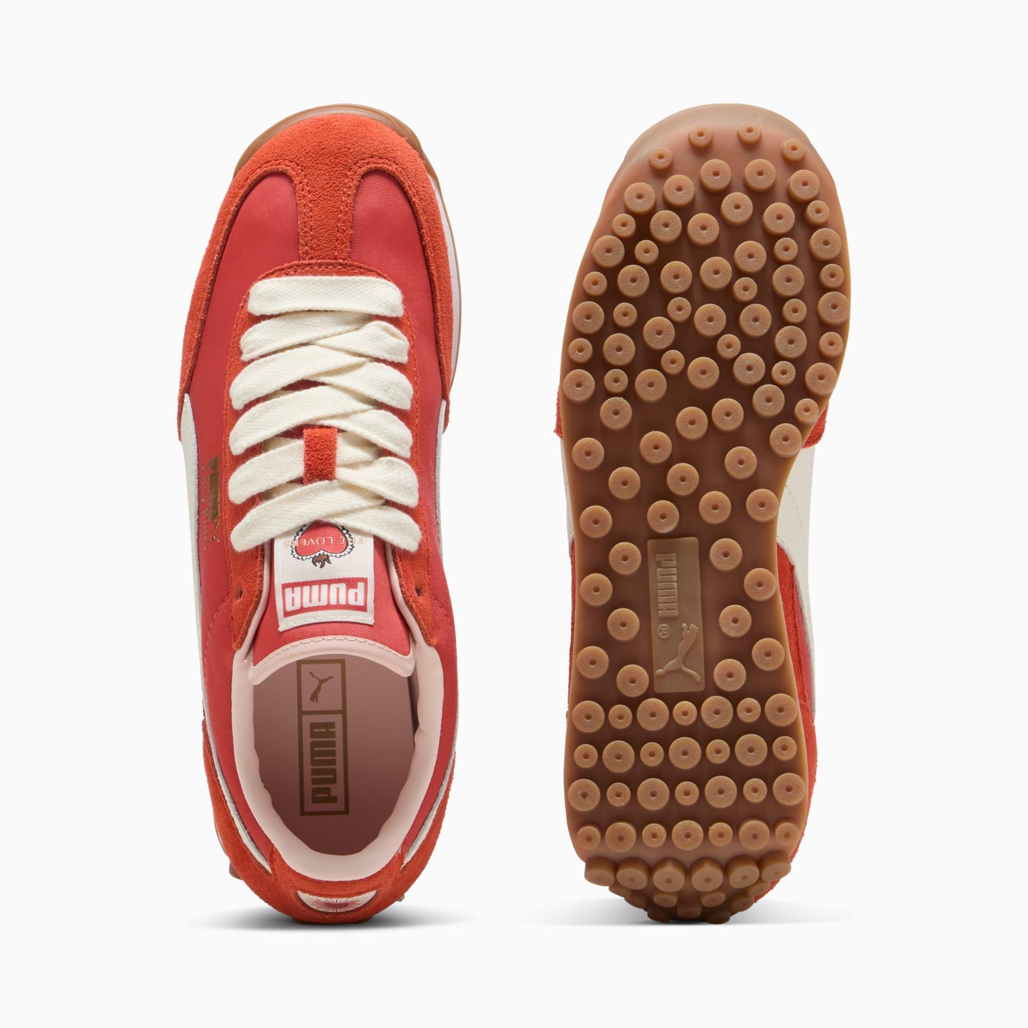 Easy Rider Lovers Women's Sneakers Product Image