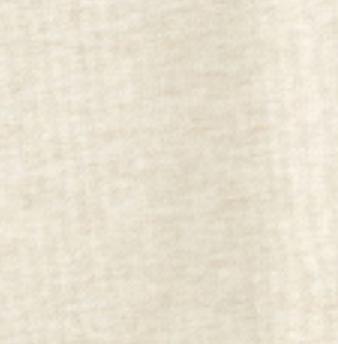 Product Card