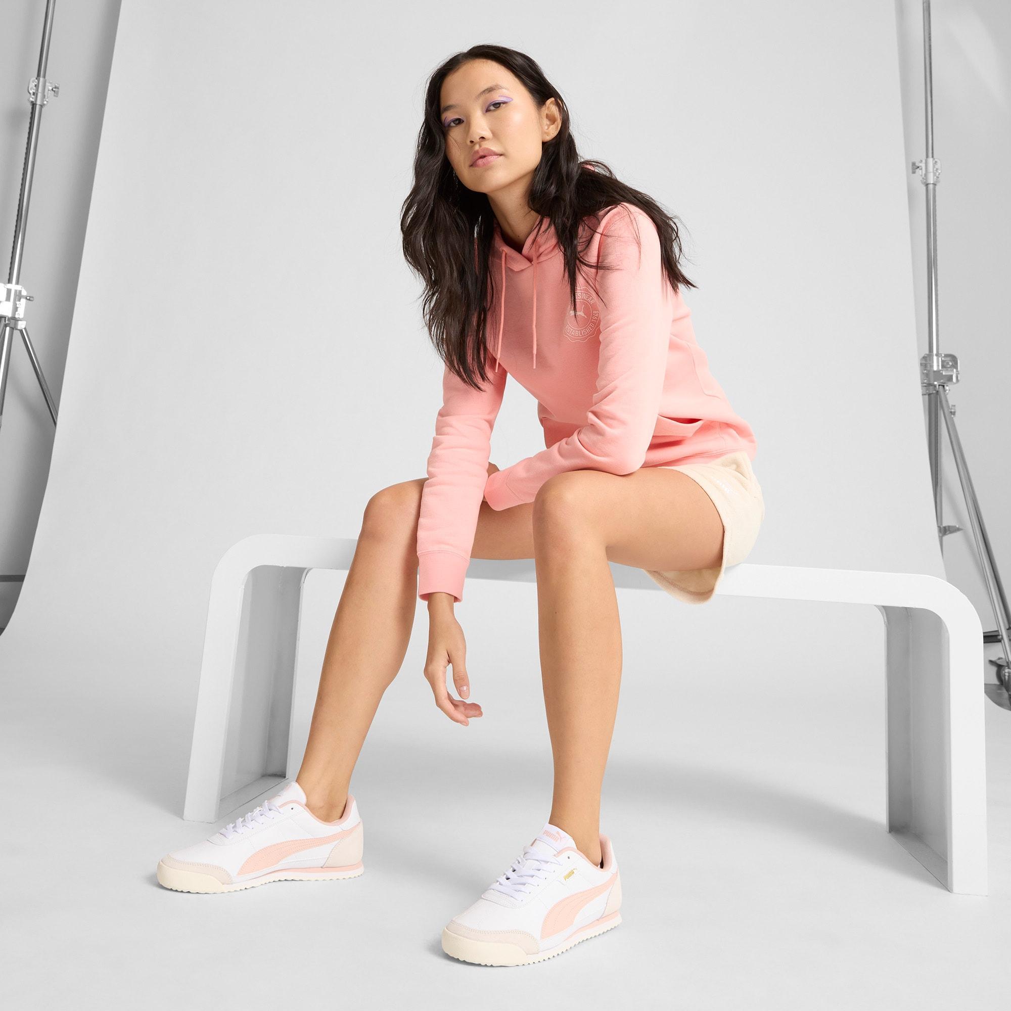 Turino II OG Women's Sneakers Product Image
