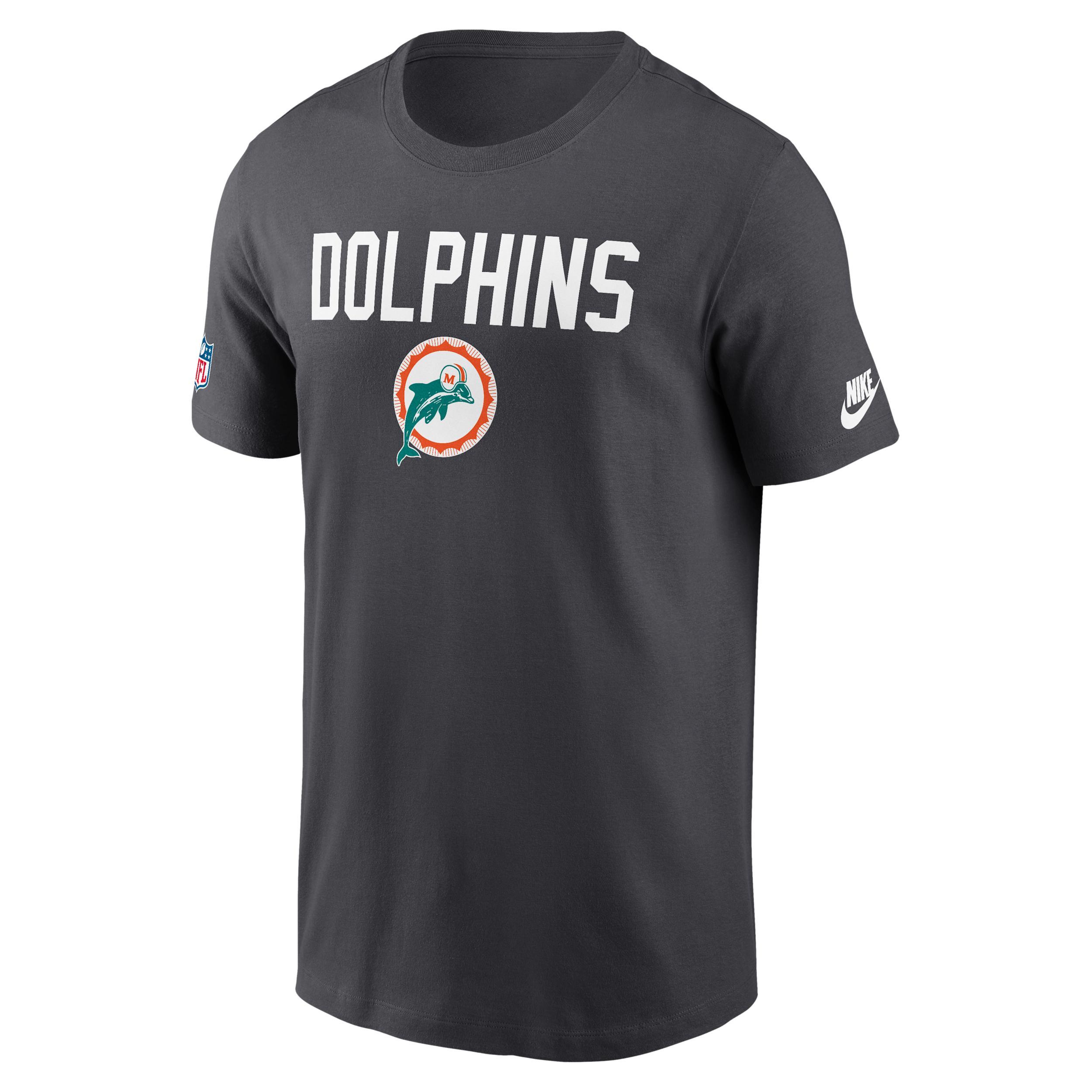 Vladimir Guerrero Montreal Expos Fuse Cooperstown Nike Men's MLB T-Shirt Product Image