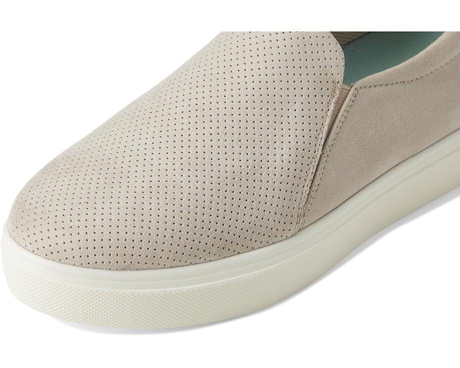 Women's Dr. Scholl's Madison Cloud Loafer/Moc Product Image
