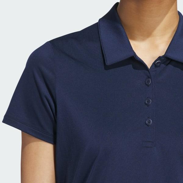 Ultimate365 Solid Short Sleeve Polo Shirt Product Image