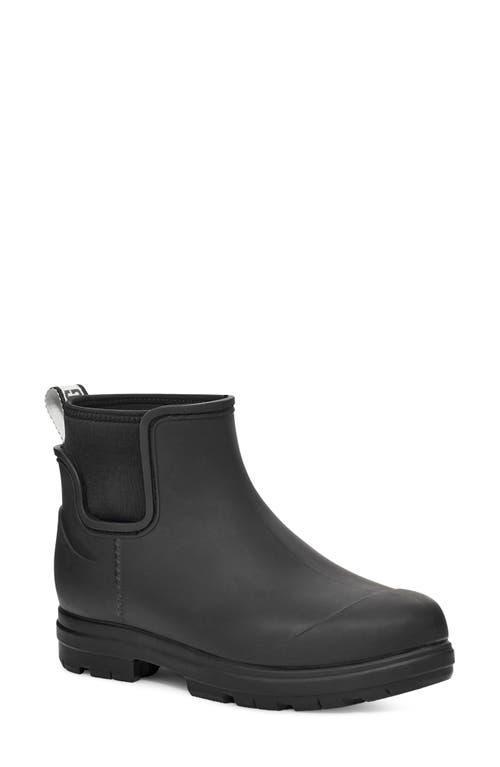 UGG Droplet Women's Shoes Product Image
