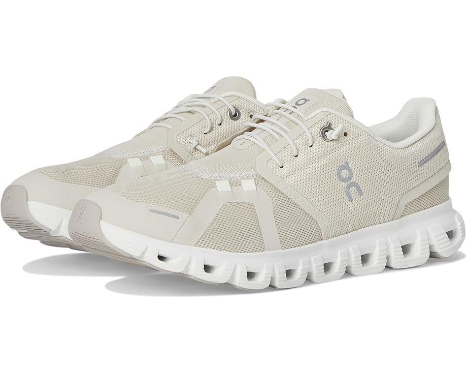 Women's On Cloud 6 Product Image