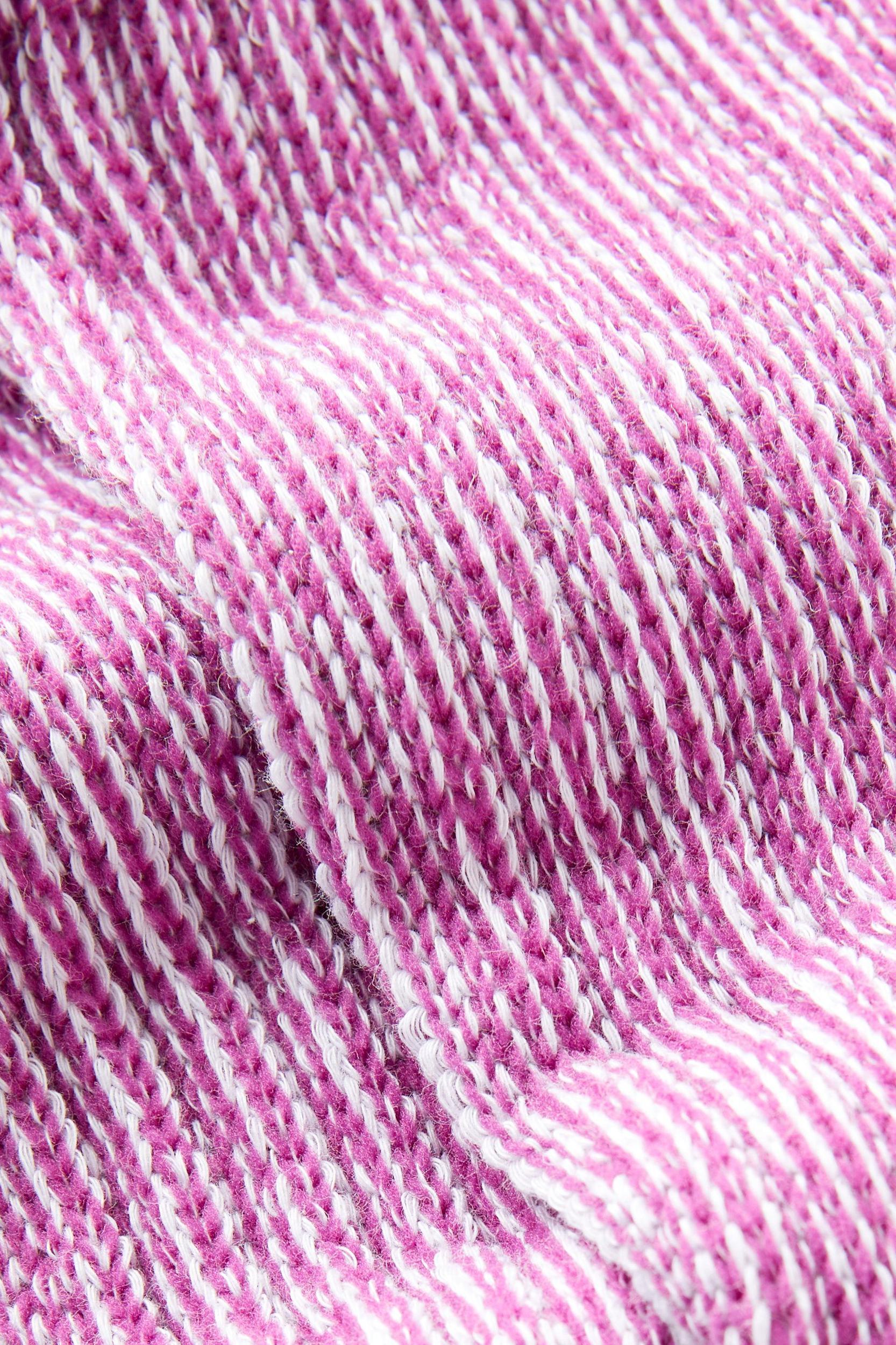 Body Hiking Sock Product Image