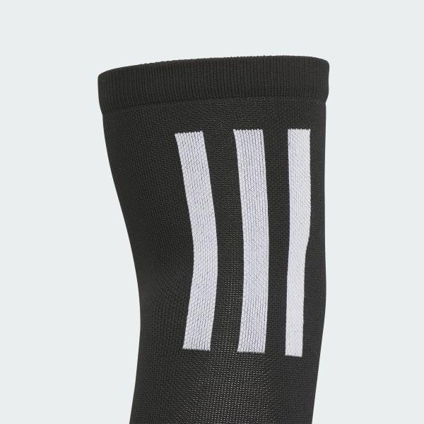Running Arm Sleeve Product Image