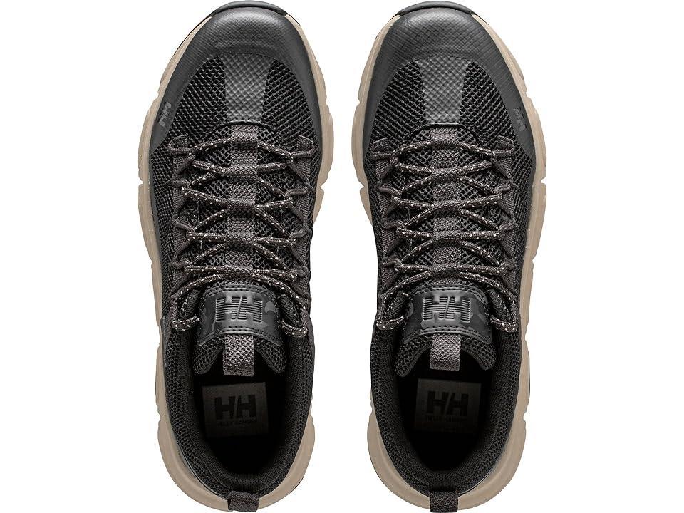 Helly Hansen Kabru Men's Shoes Product Image