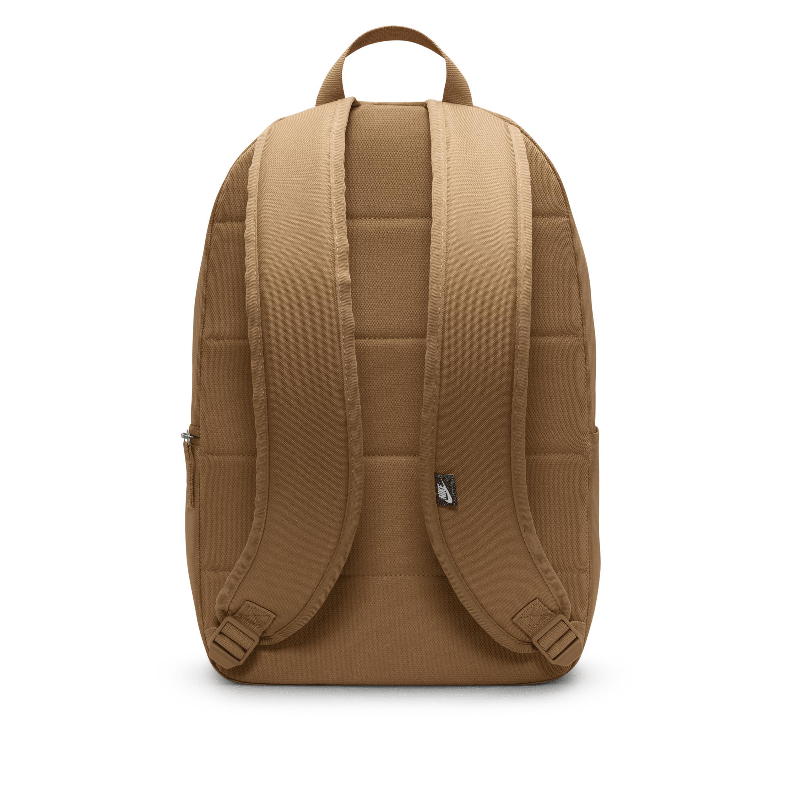 Nike Heritage Backpack (25L) Product Image
