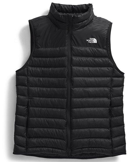 The North Face Terra Peak Insulated Vest Product Image
