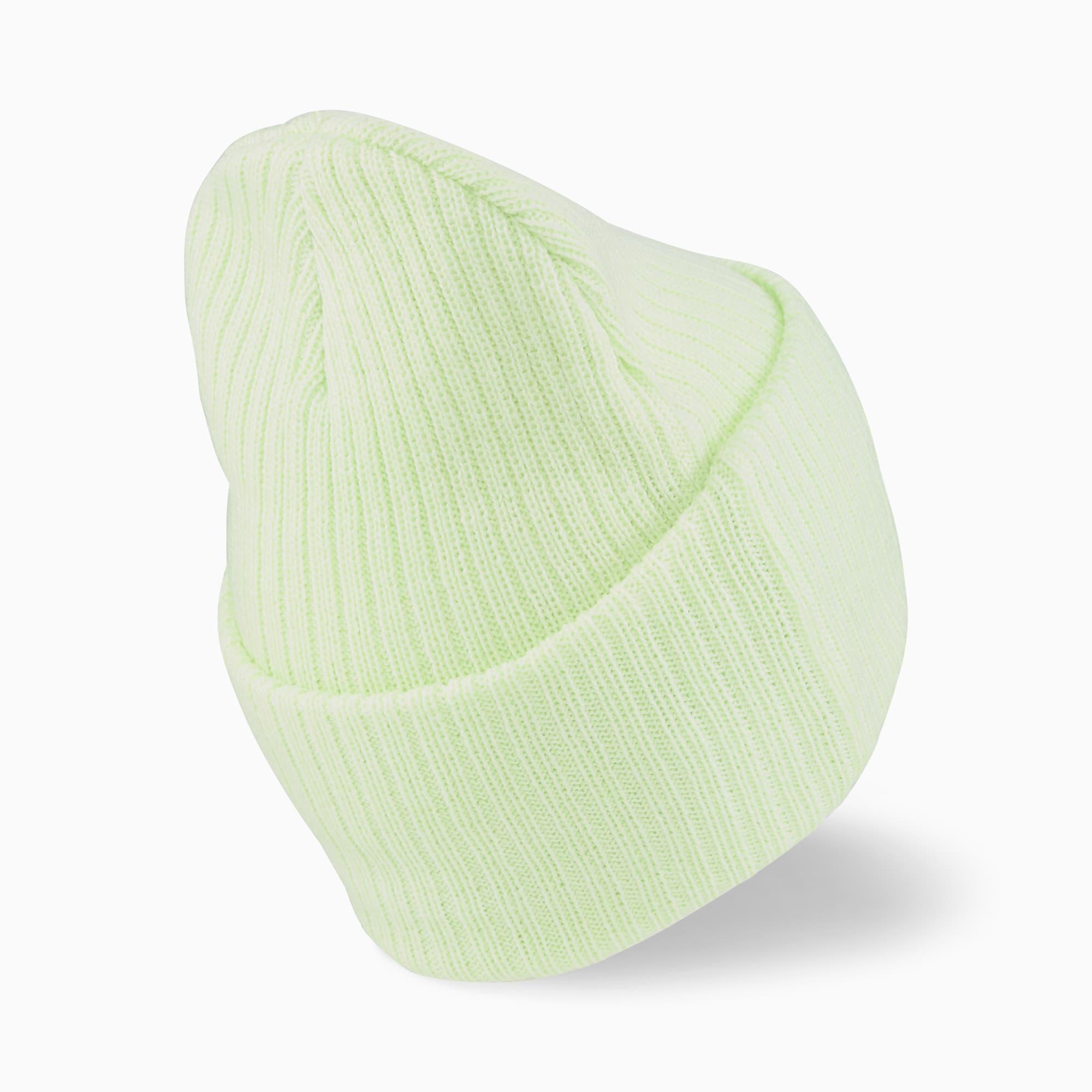 Cuff Trend Women's Beanie Product Image