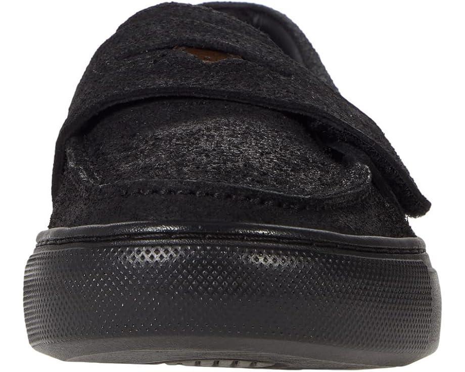Weekender Slip On Comfort Loafer Product Image