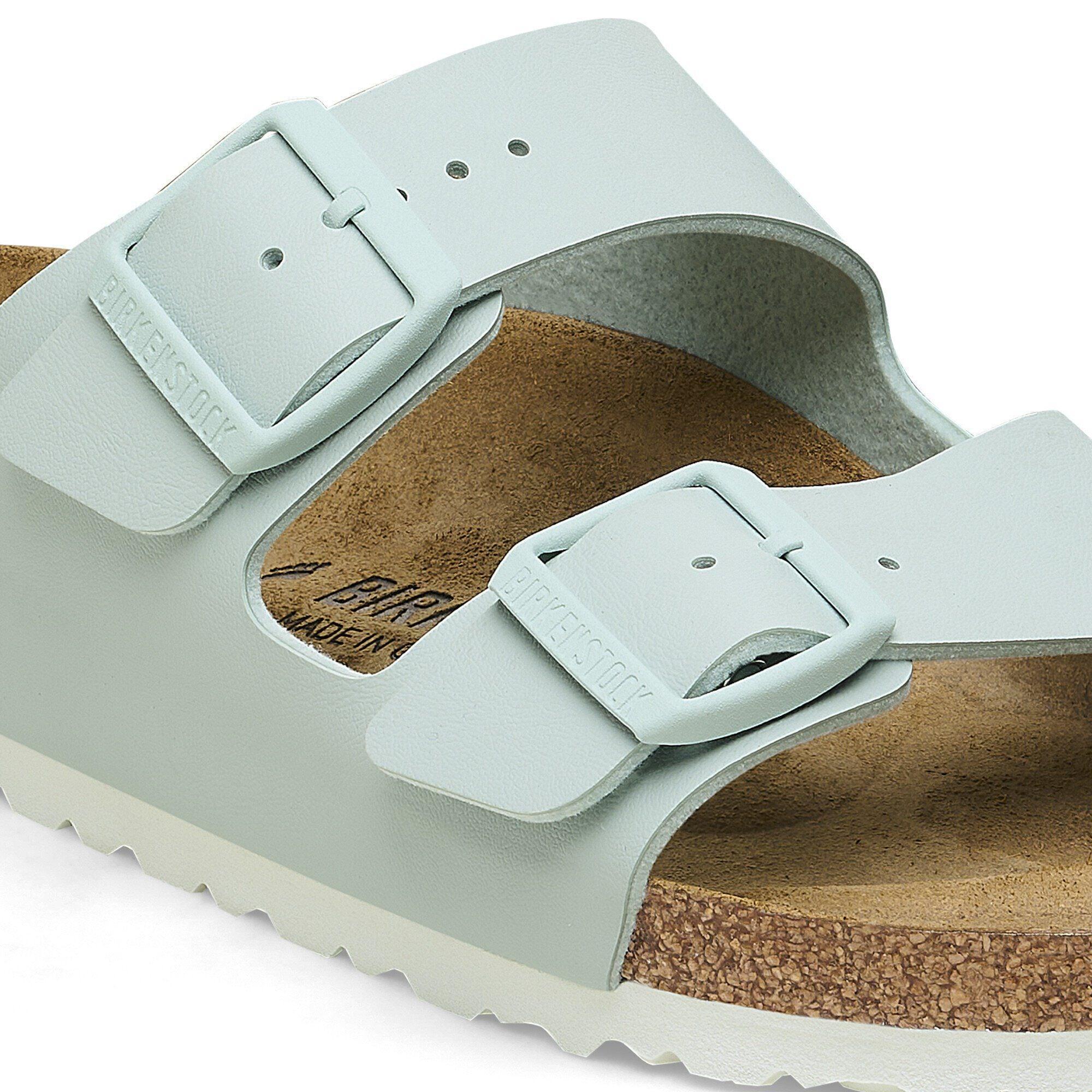 Arizona Birko-Flor Product Image