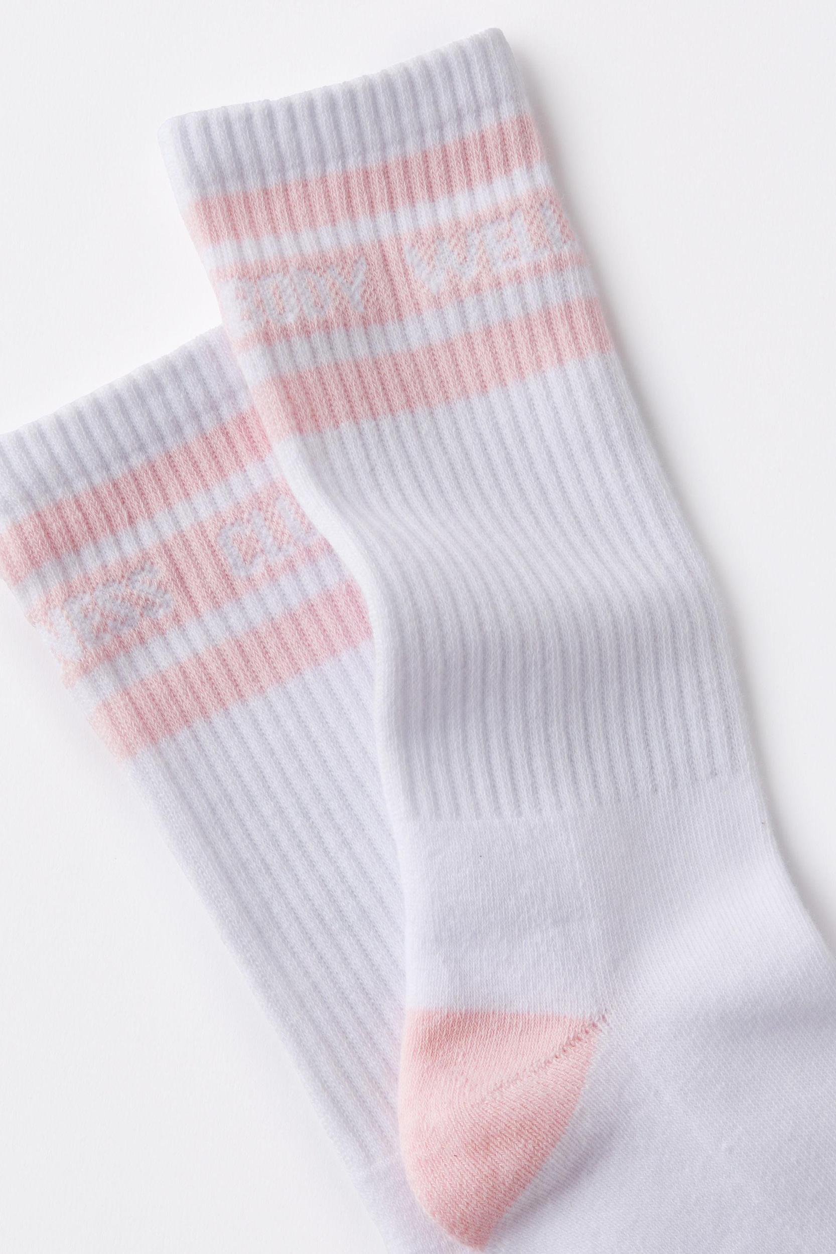 Active Tube Sock Product Image
