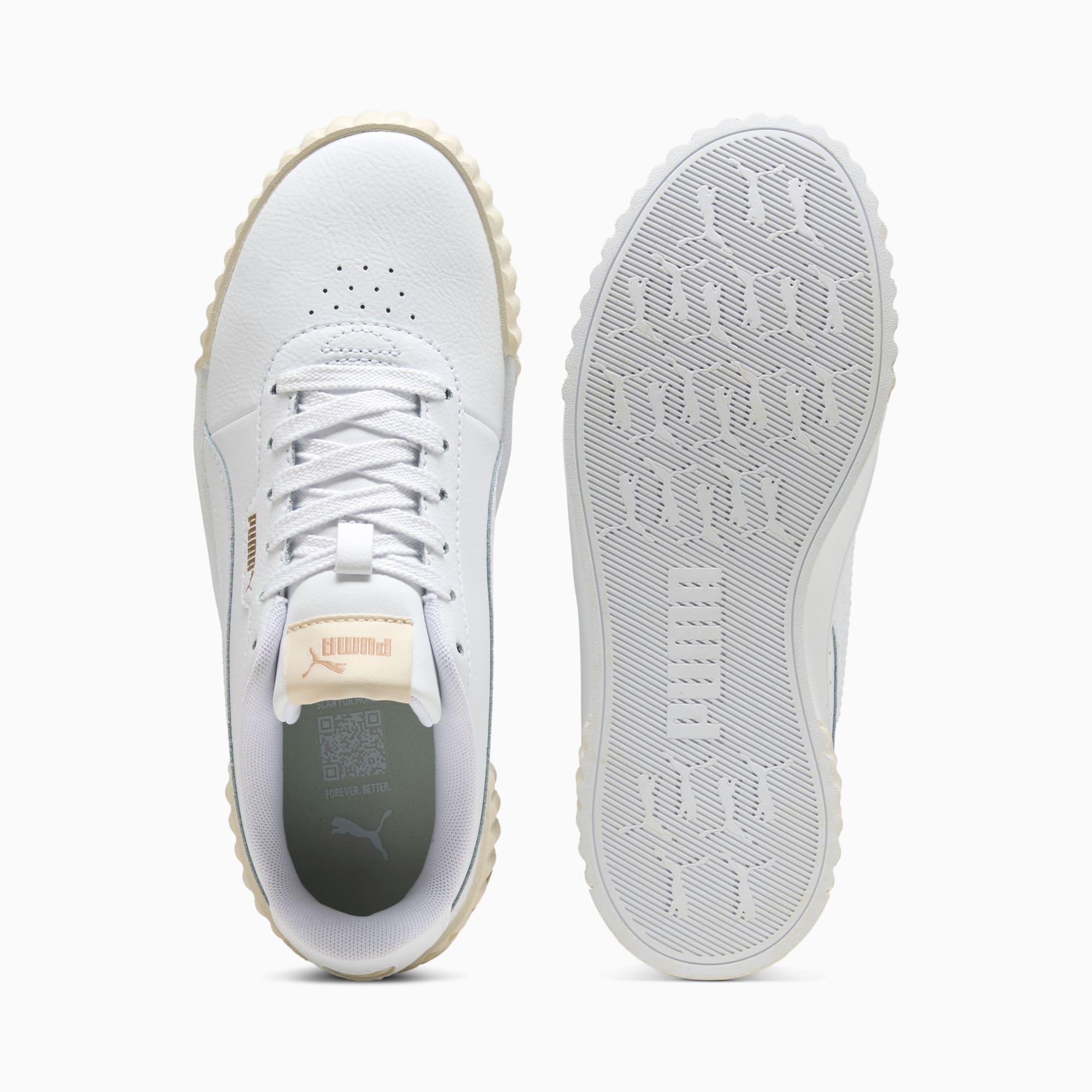 Carina 3.0 Women's Sneakers Product Image