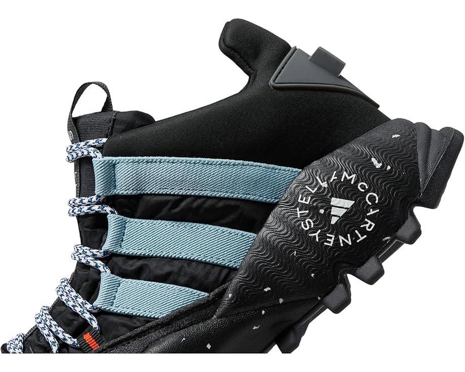 Dropset Training Shoes Product Image