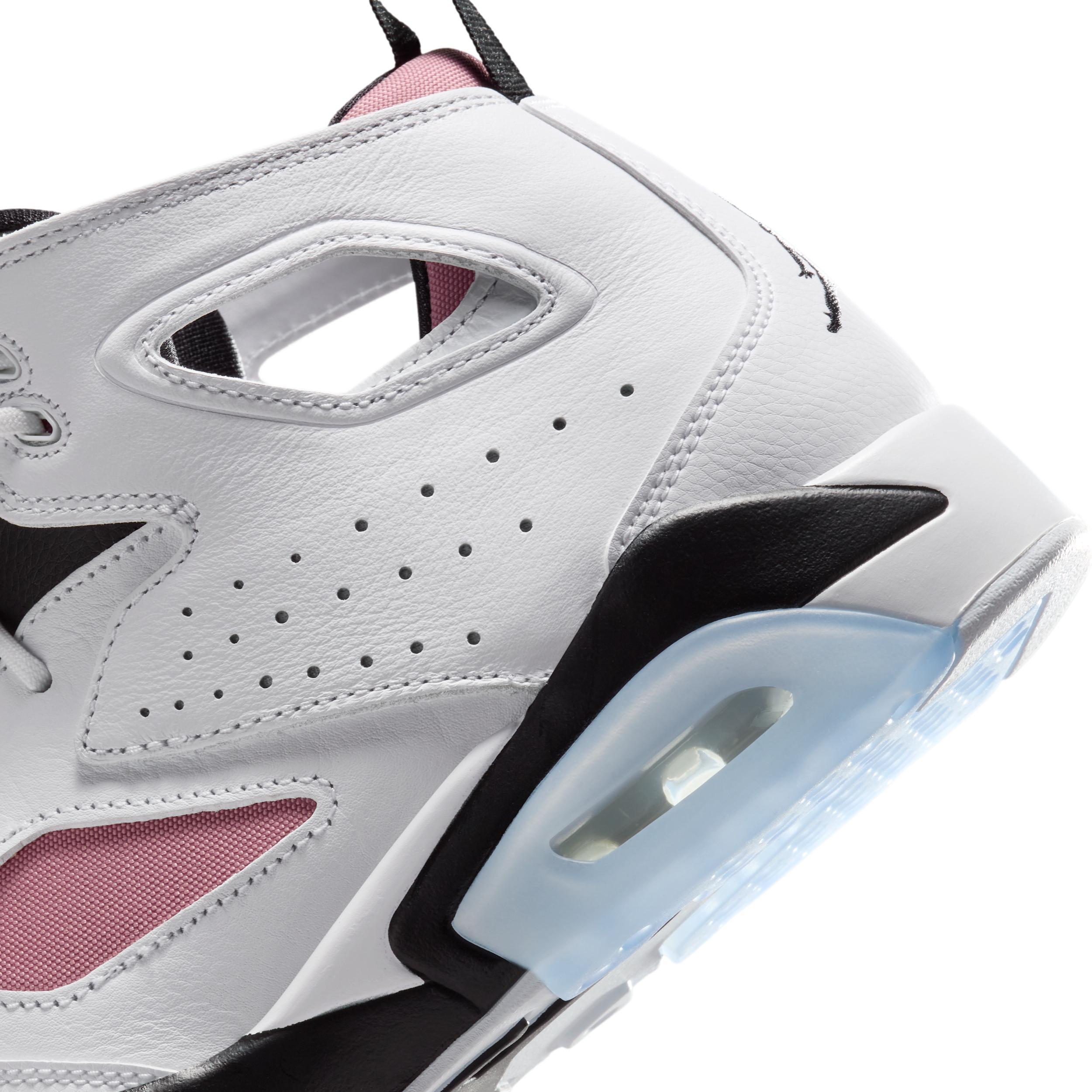Jordan Flight Club '91 Men's Shoes Product Image