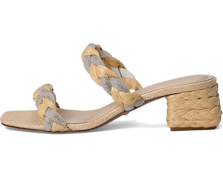 River Pearl Product Image