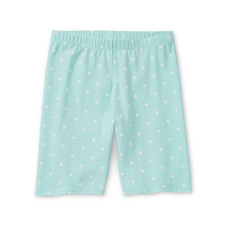 Men's Nike Sportswear Club Cargo Shorts Product Image