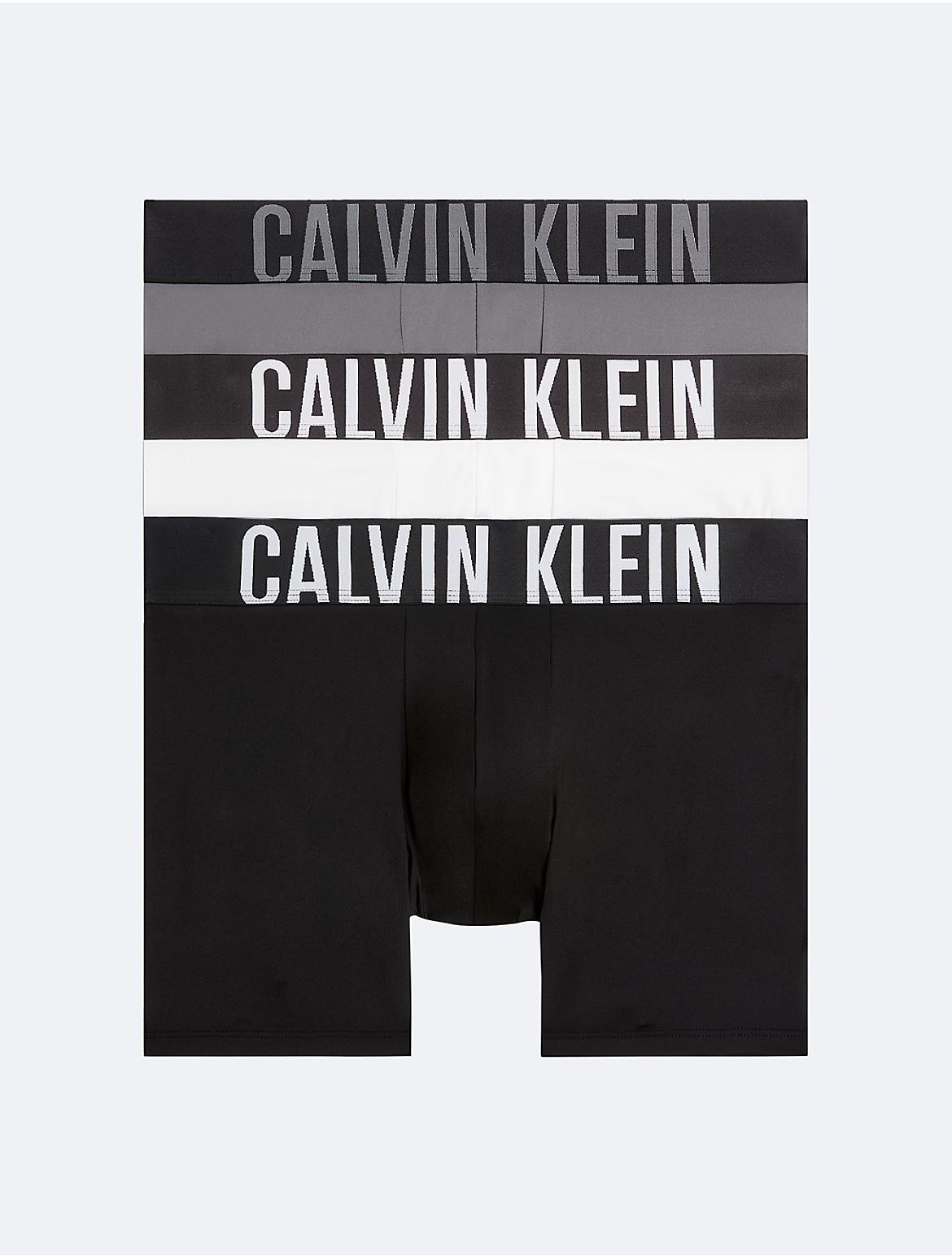 Product Card