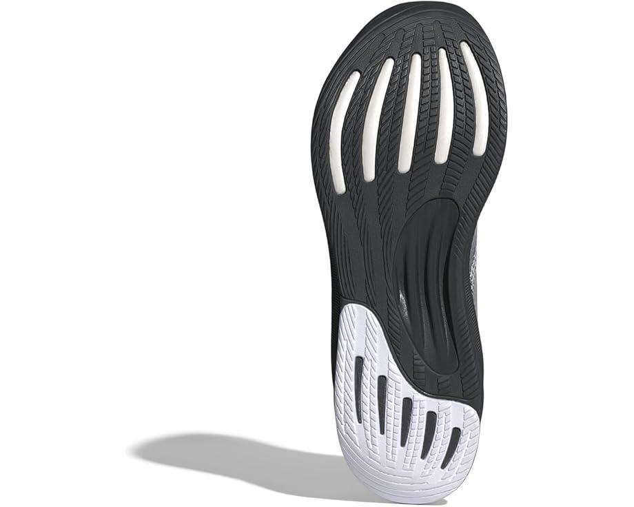 Supernova Rise Running Shoes Product Image
