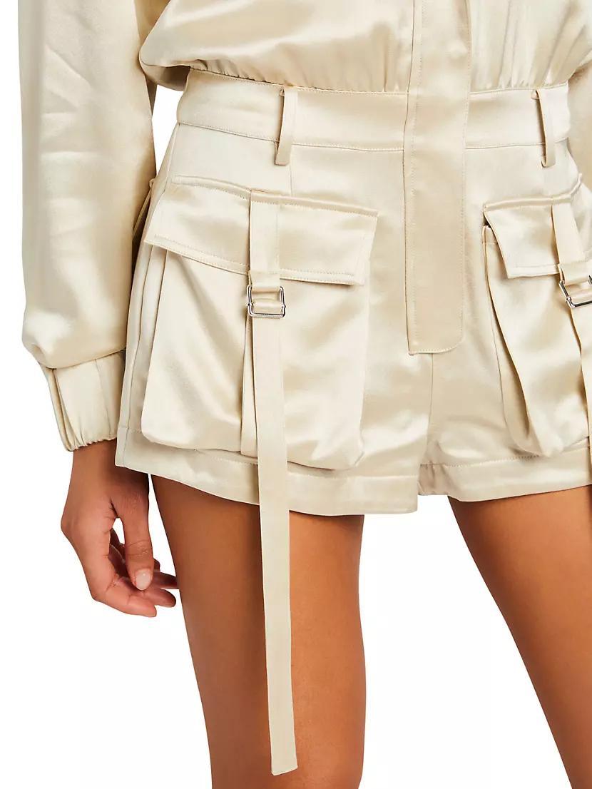 Rosanna Romper Product Image