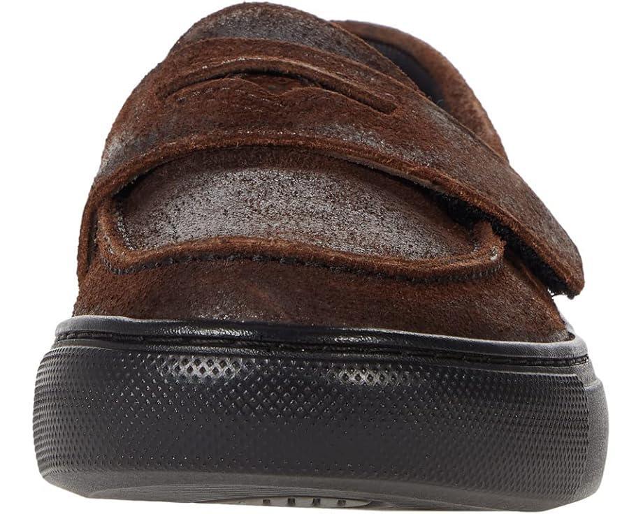 Navigator Slip-Resistant Comfort Loafer Product Image