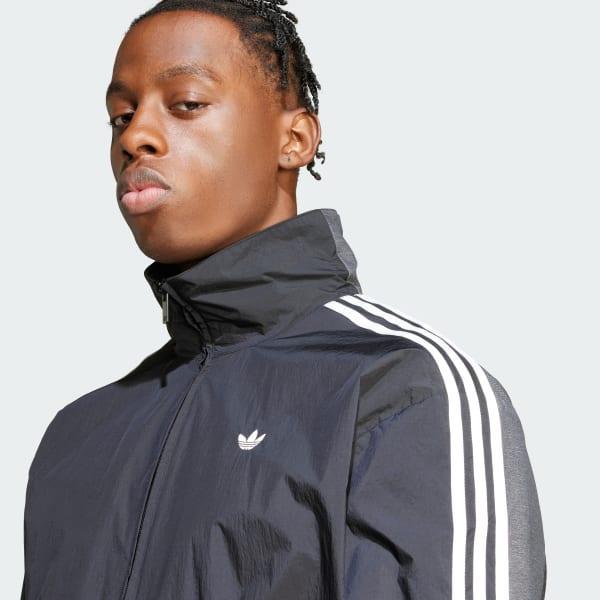 adidas Originals R3CD Track Top Product Image