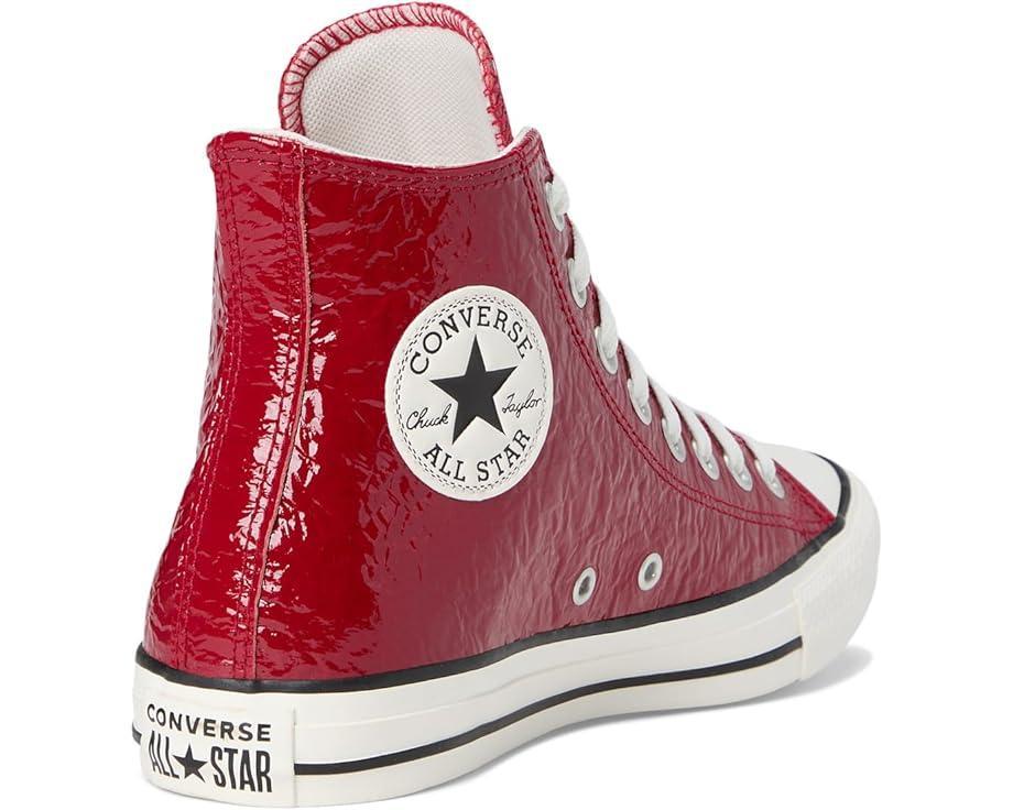 Chuck Taylor All Star Product Image