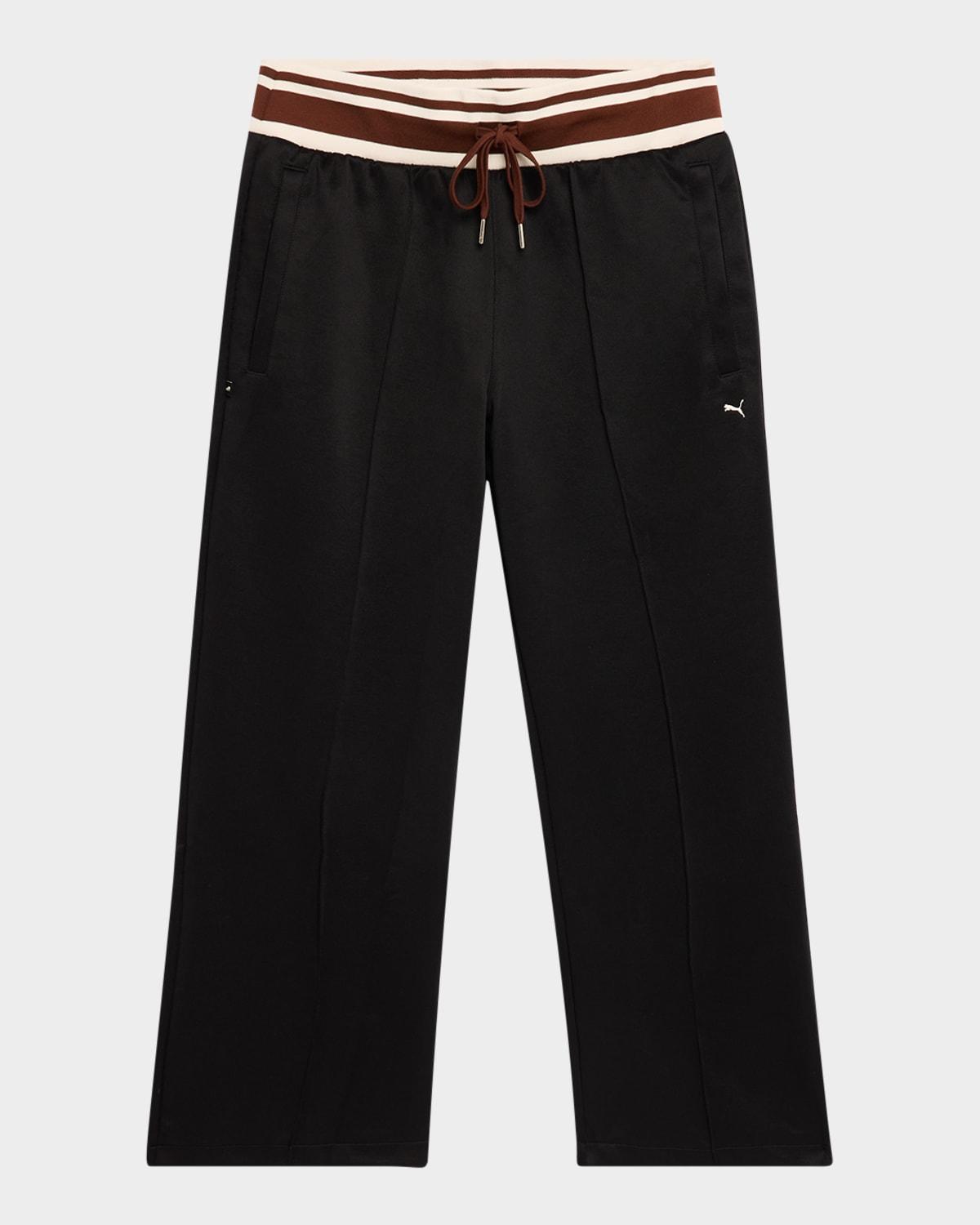 x The Brooklyn Circus Mens Track Pants Product Image