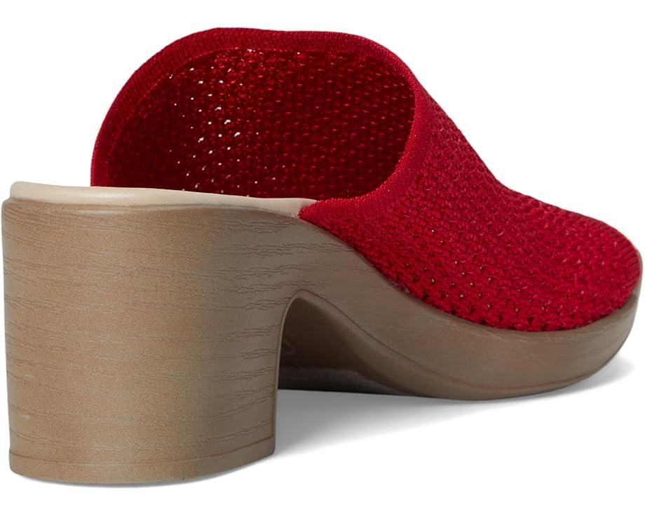 Made For Me Suede Sandals Product Image