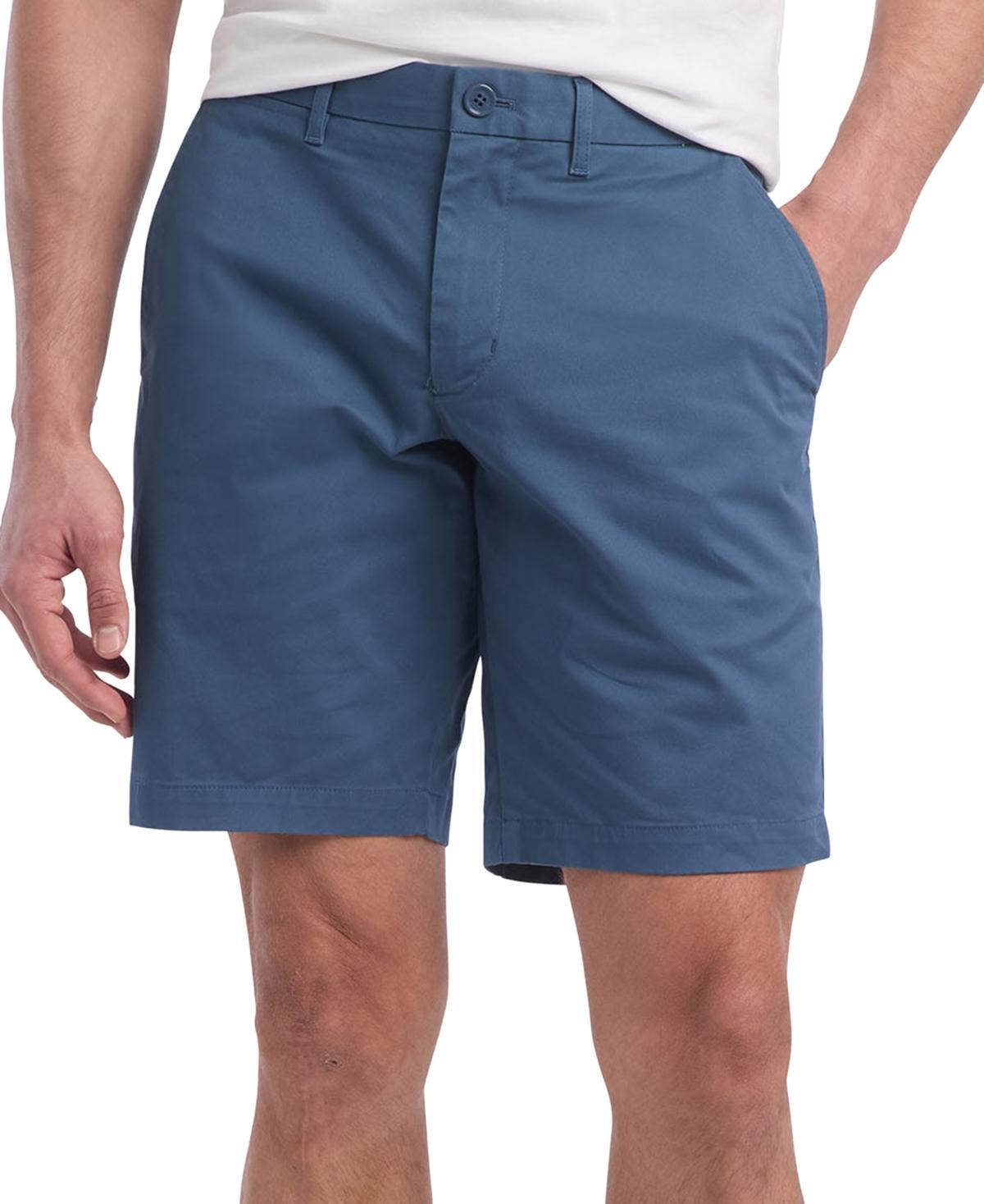 Men's Tommy Hilfiger Brooklyn 1985 Short, Size: 30, Desert Product Image