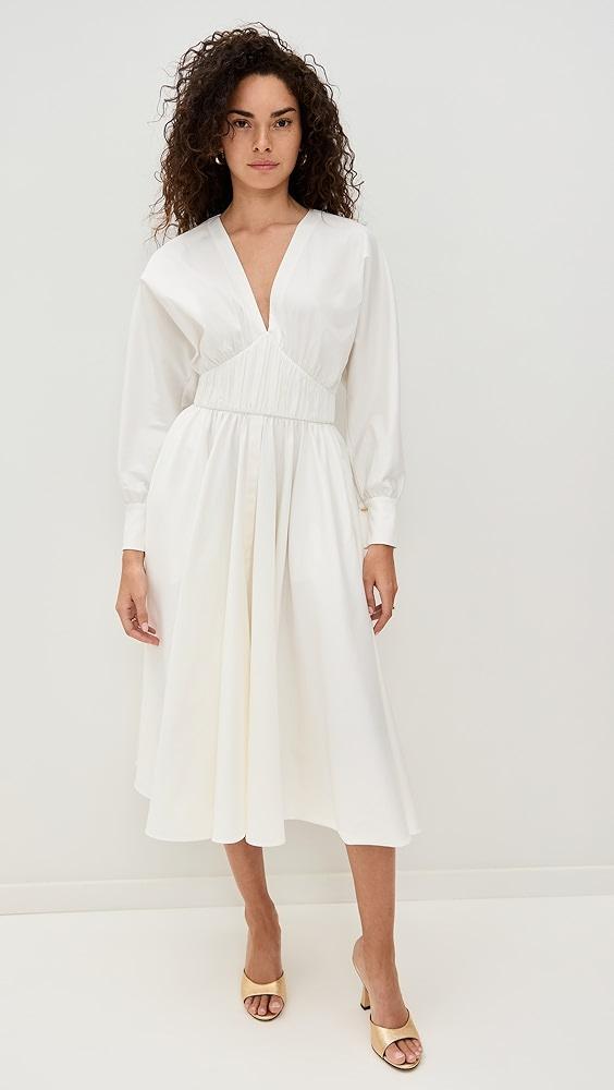 ALEXIS Viro Dress | Shopbop Product Image